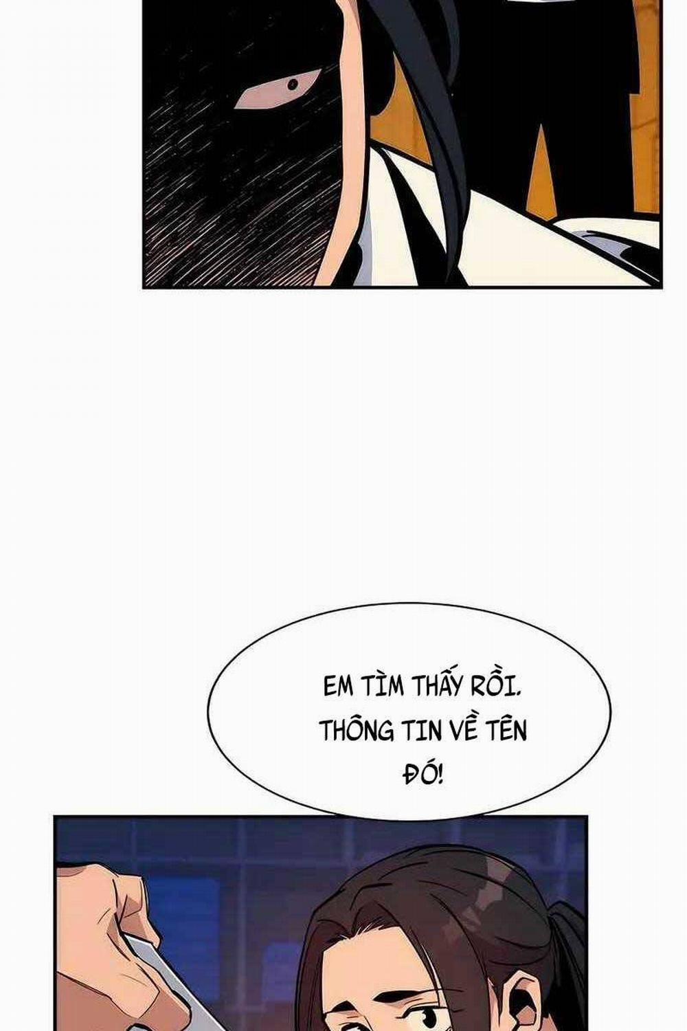 Đi Săn Tự Động Bằng Phân Thân 40 trang 118