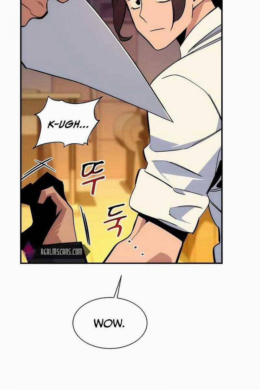 Đi Săn Tự Động Bằng Phân Thân 40 trang 119