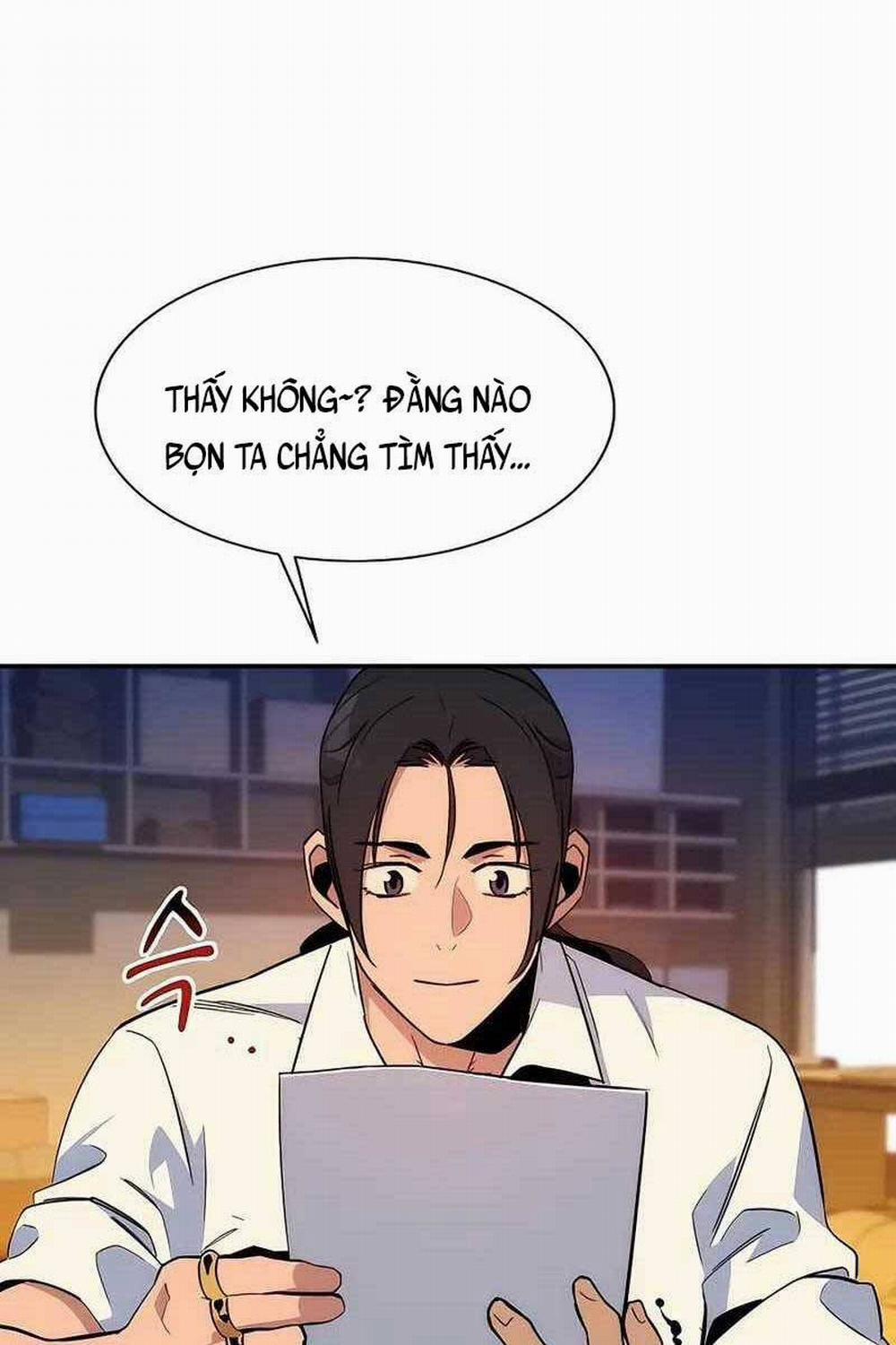 Đi Săn Tự Động Bằng Phân Thân 40 trang 120