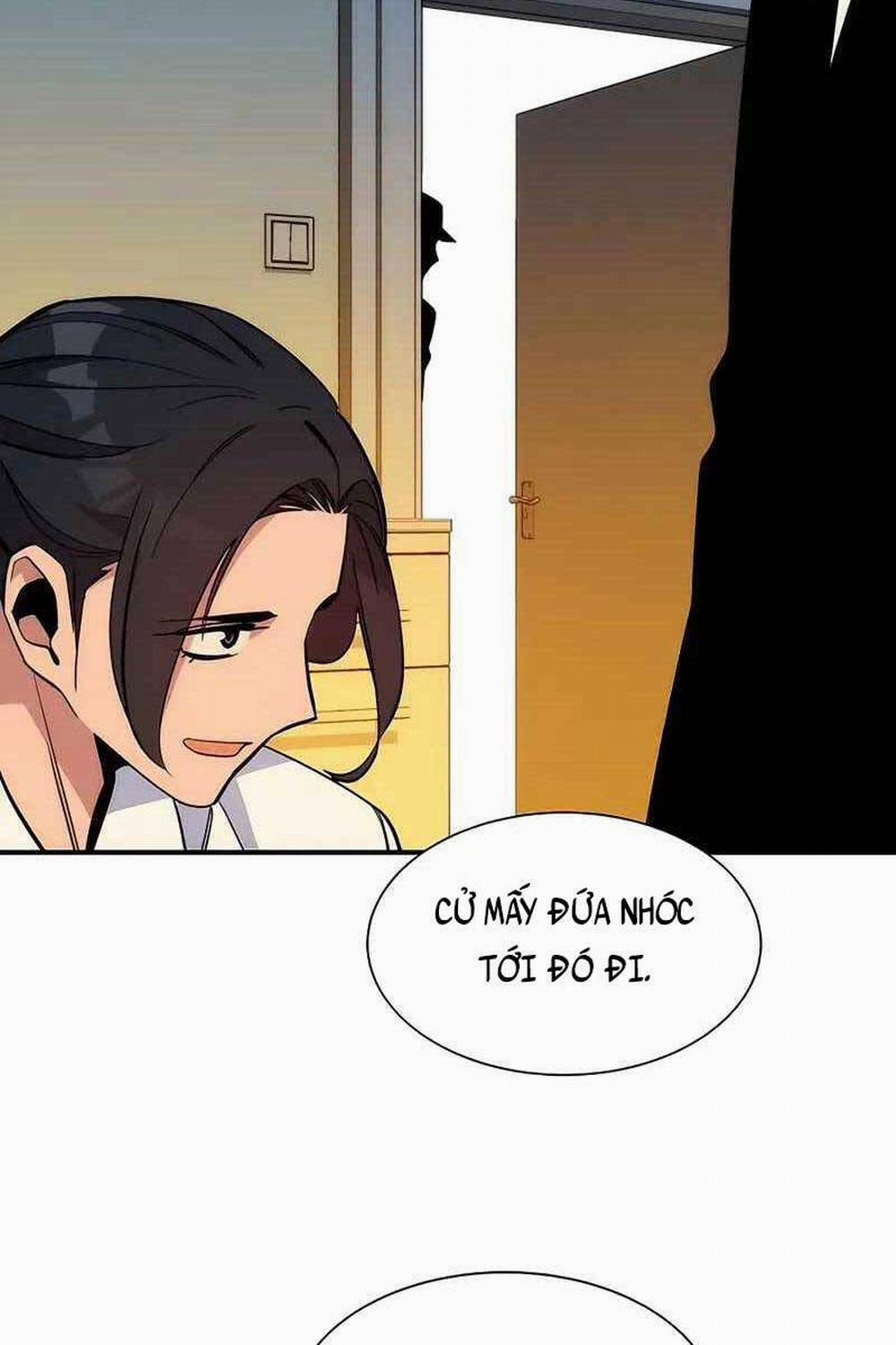 Đi Săn Tự Động Bằng Phân Thân 40 trang 123