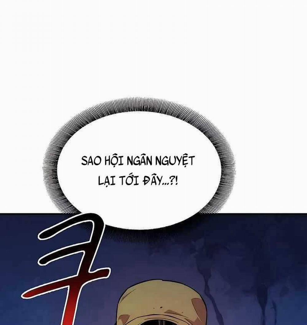 Đi Săn Tự Động Bằng Phân Thân 40 trang 125