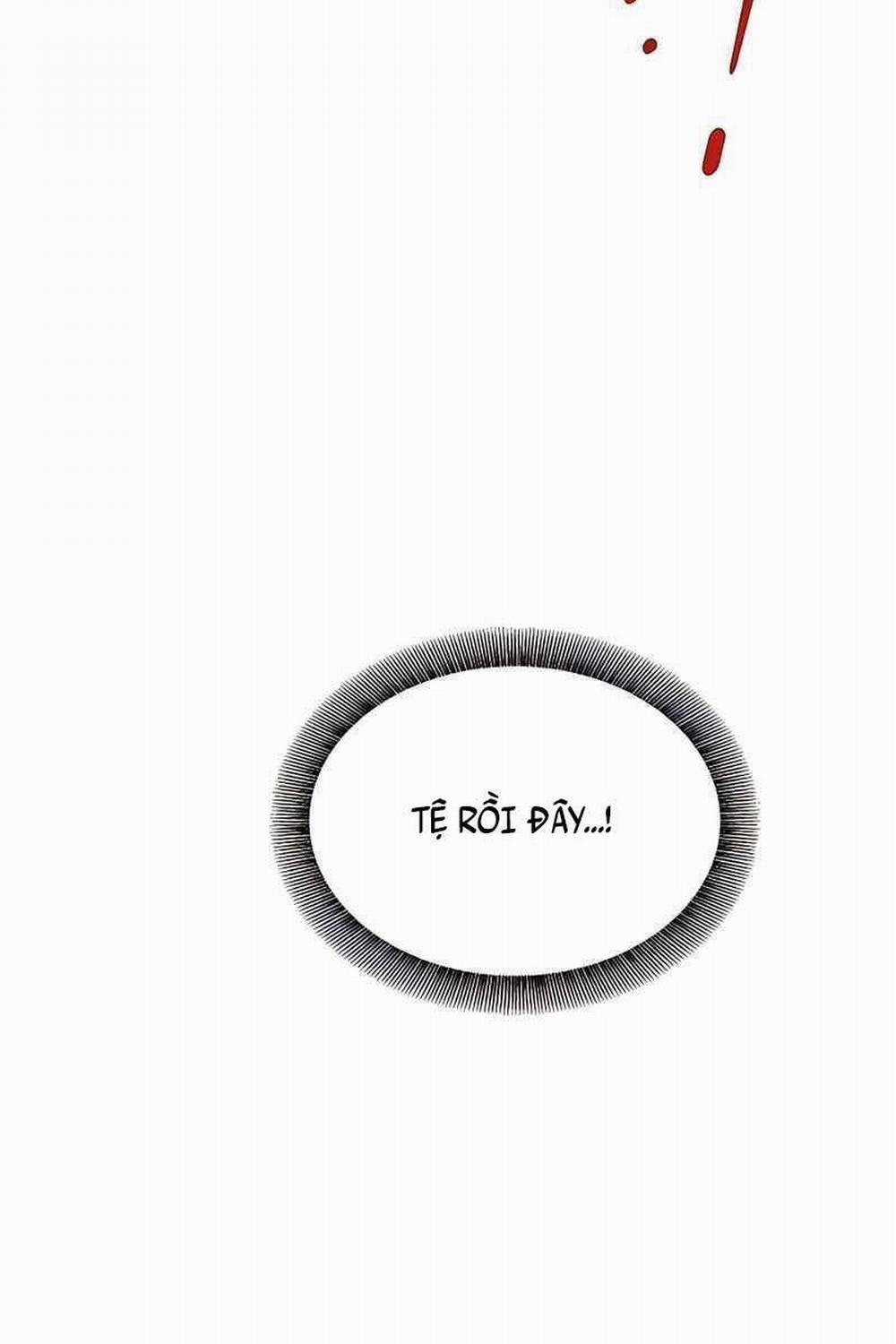 Đi Săn Tự Động Bằng Phân Thân 40 trang 127