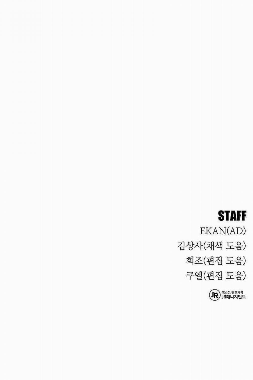 Đi Săn Tự Động Bằng Phân Thân 40 trang 128