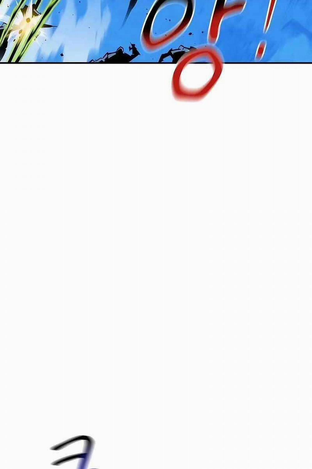 Đi Săn Tự Động Bằng Phân Thân 40 trang 13