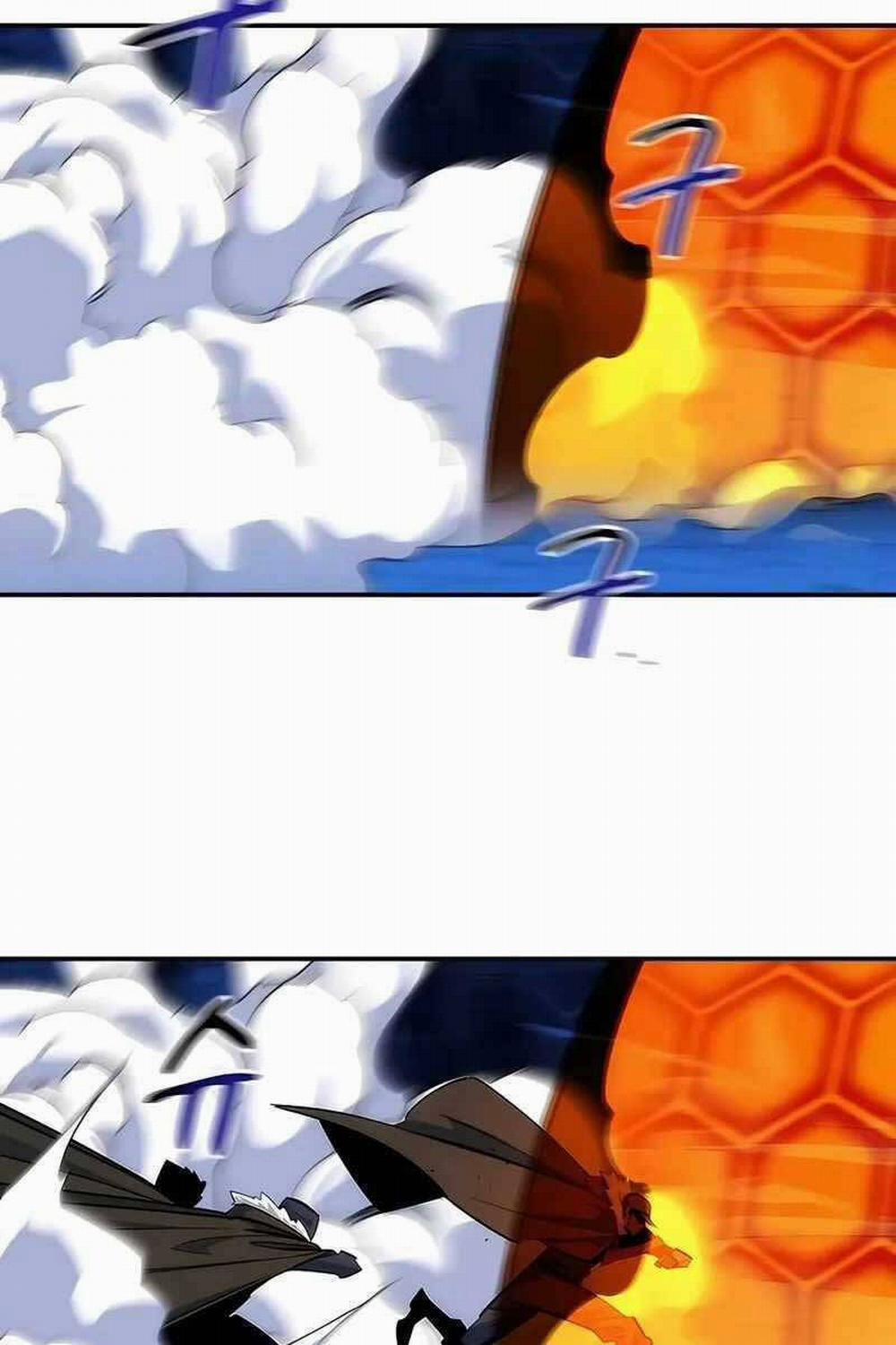 Đi Săn Tự Động Bằng Phân Thân 40 trang 14