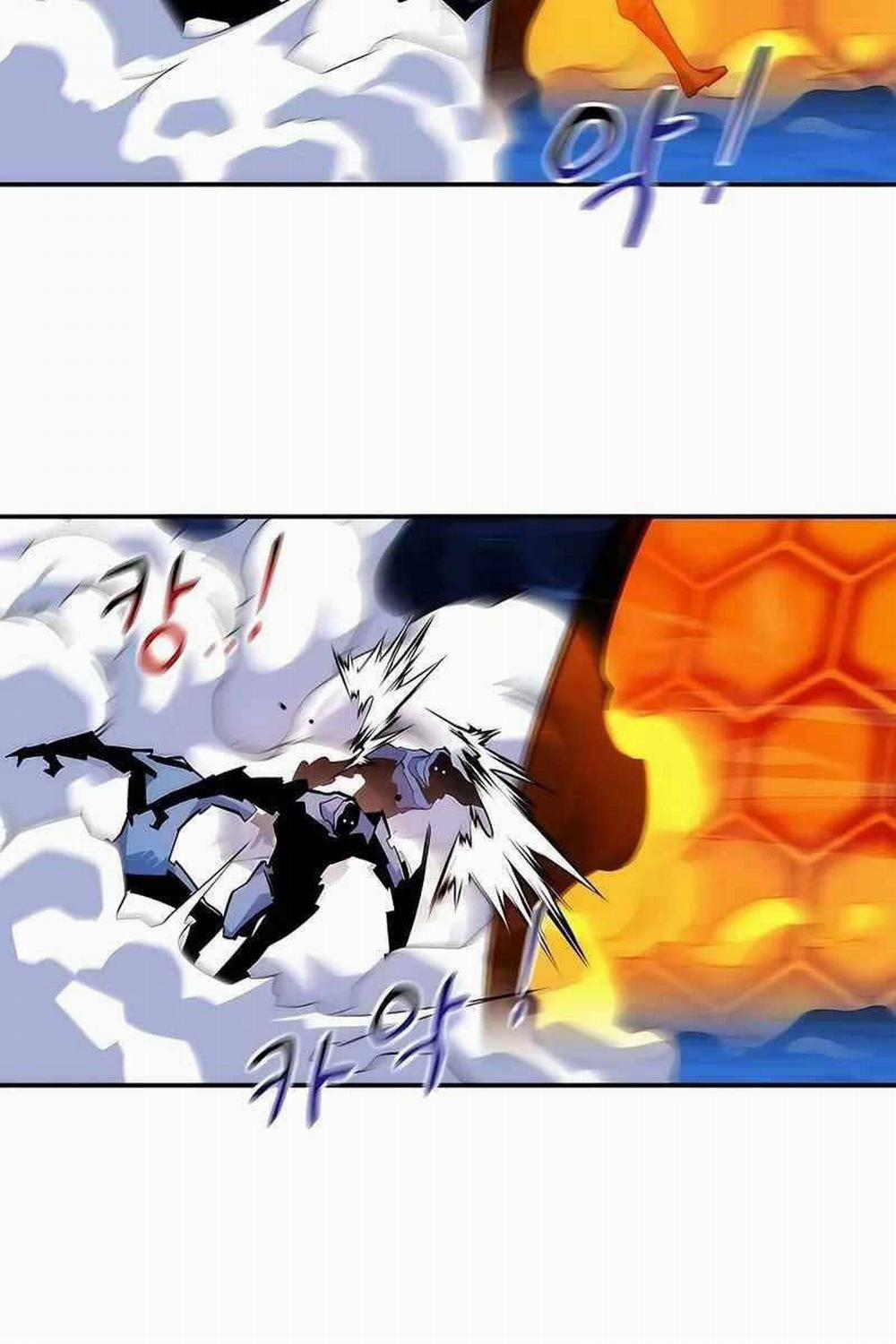 Đi Săn Tự Động Bằng Phân Thân 40 trang 15