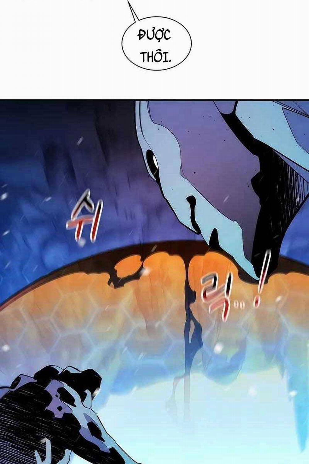 Đi Săn Tự Động Bằng Phân Thân 40 trang 19