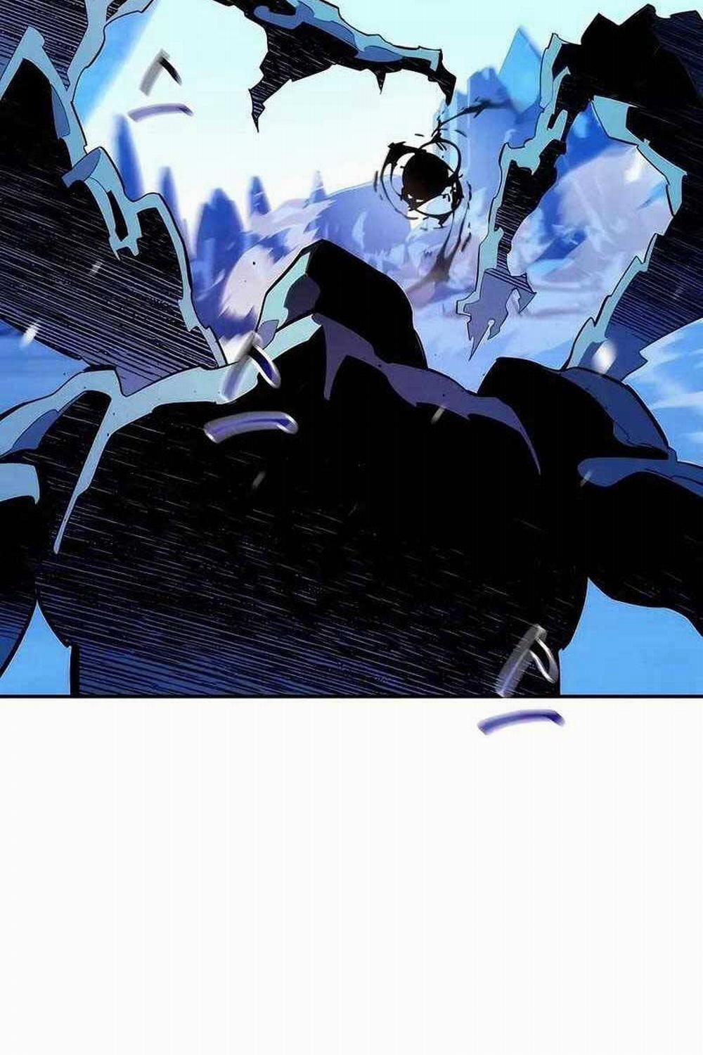 Đi Săn Tự Động Bằng Phân Thân 40 trang 20