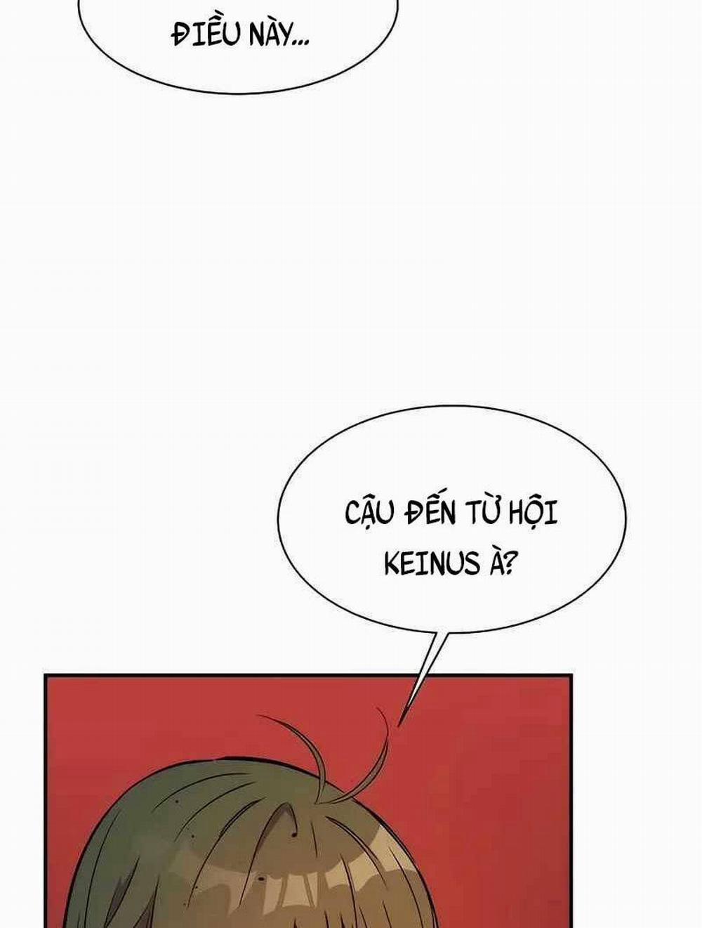 Đi Săn Tự Động Bằng Phân Thân 40 trang 27