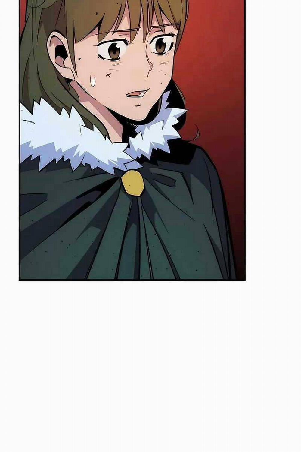 Đi Săn Tự Động Bằng Phân Thân 40 trang 28