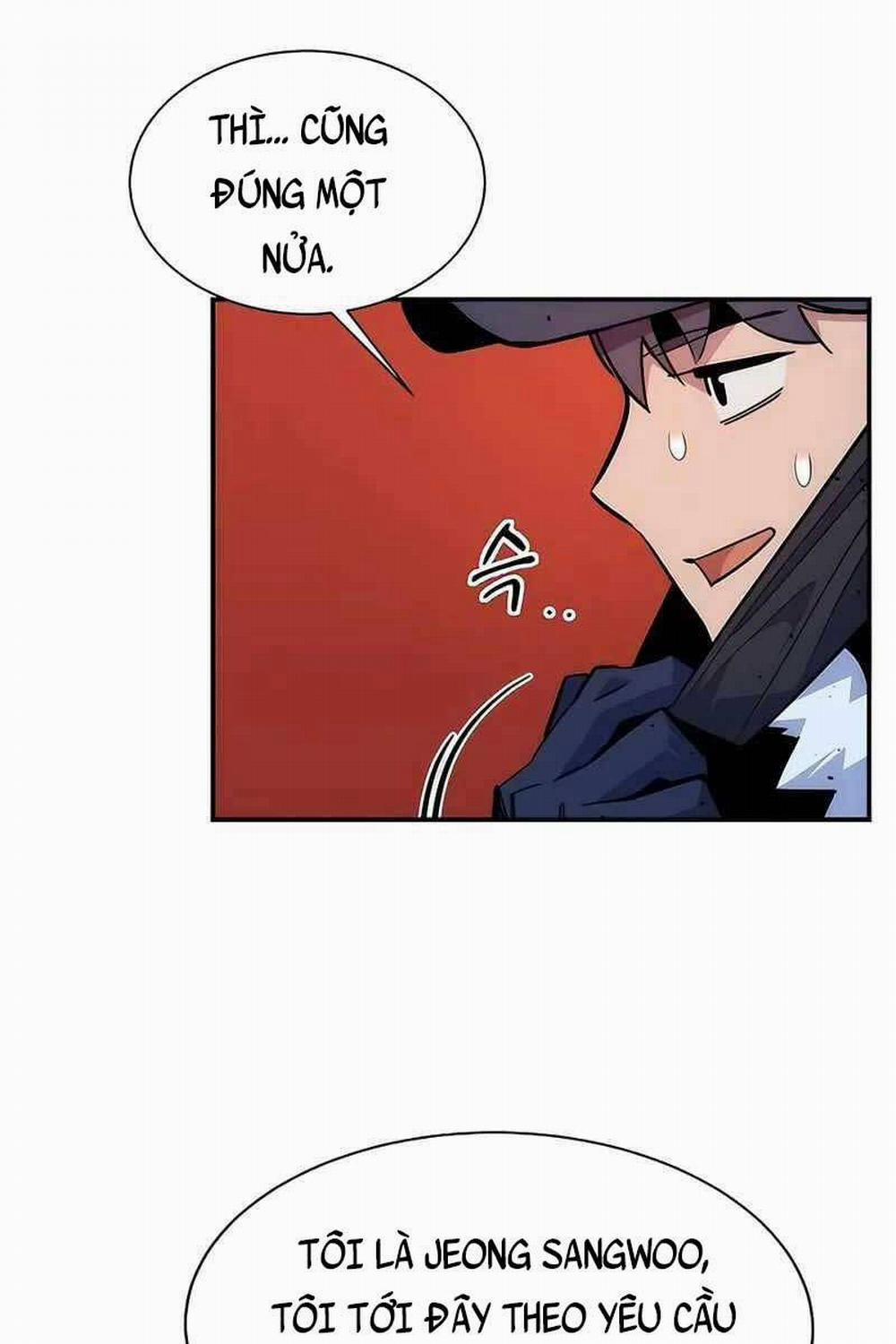 Đi Săn Tự Động Bằng Phân Thân 40 trang 29