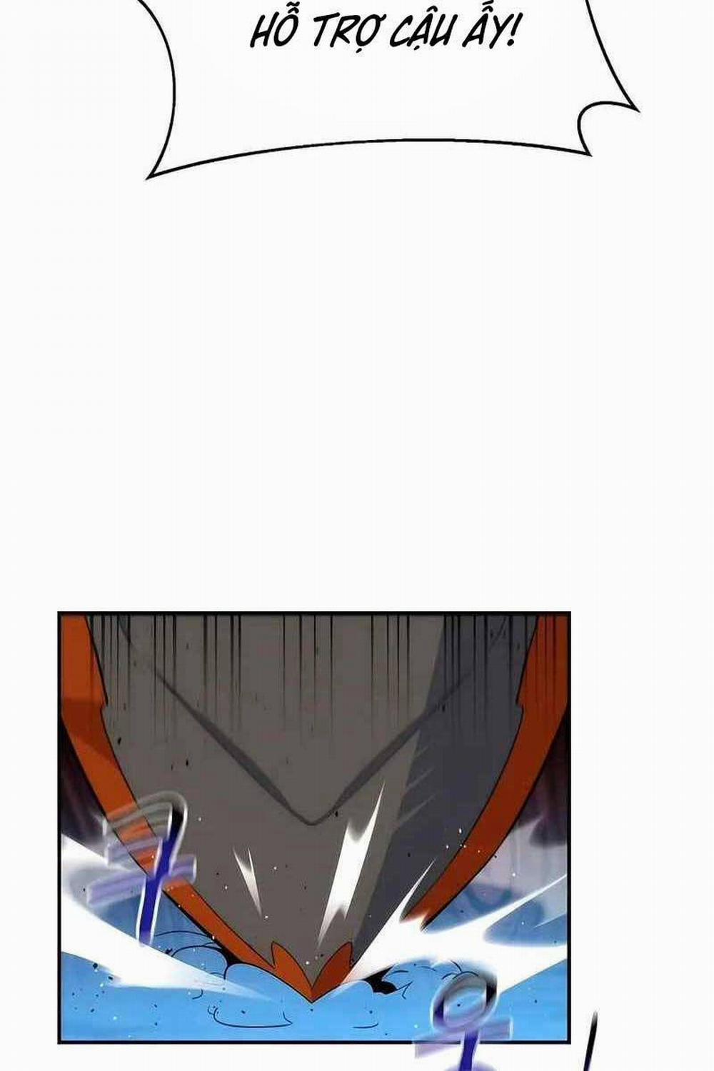 Đi Săn Tự Động Bằng Phân Thân 40 trang 3