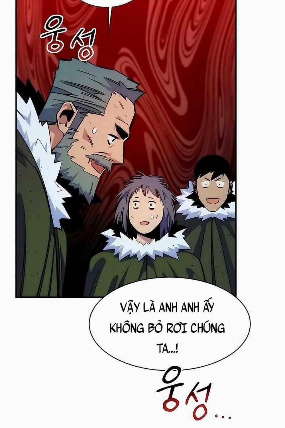 Đi Săn Tự Động Bằng Phân Thân 40 trang 32