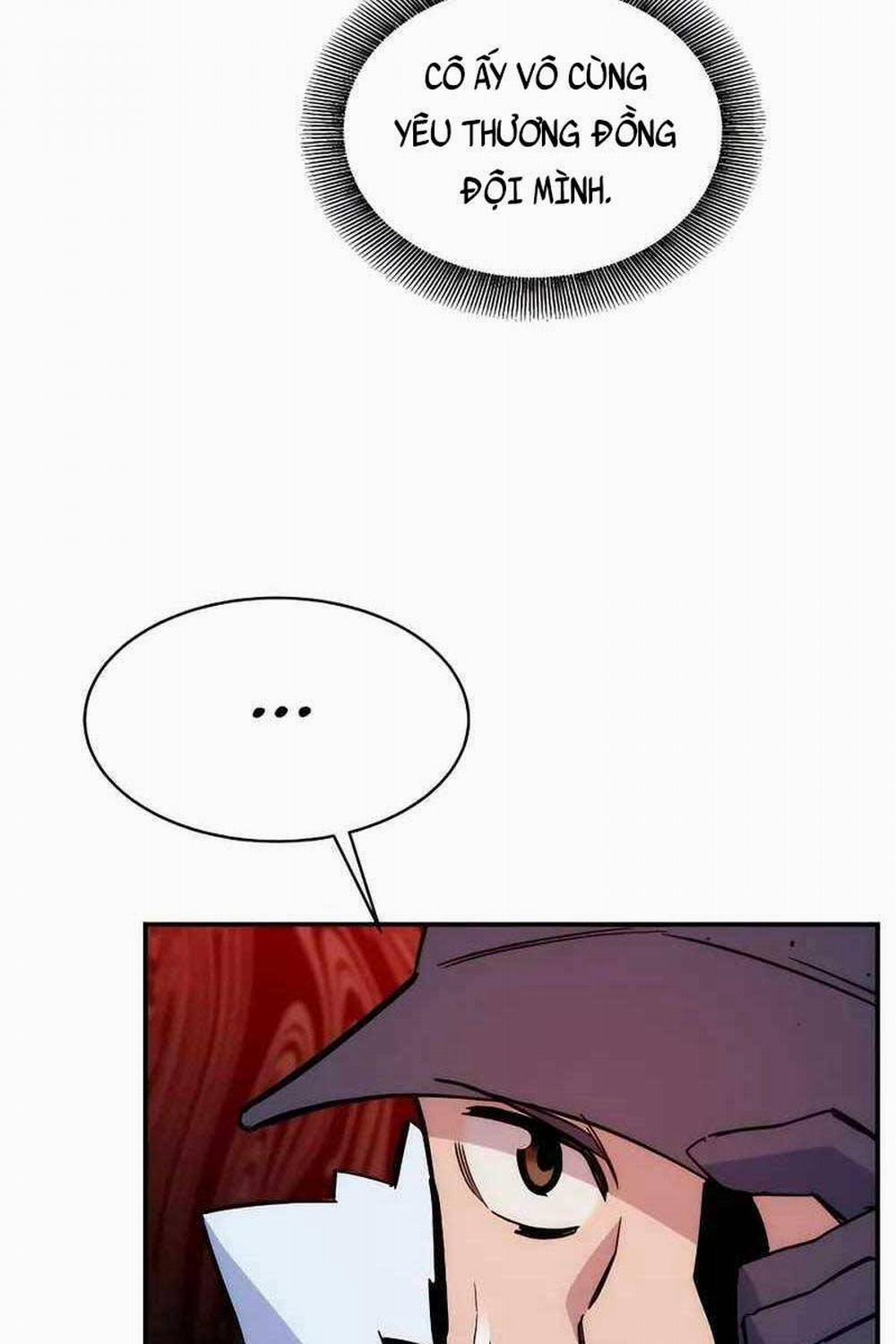 Đi Săn Tự Động Bằng Phân Thân 40 trang 36