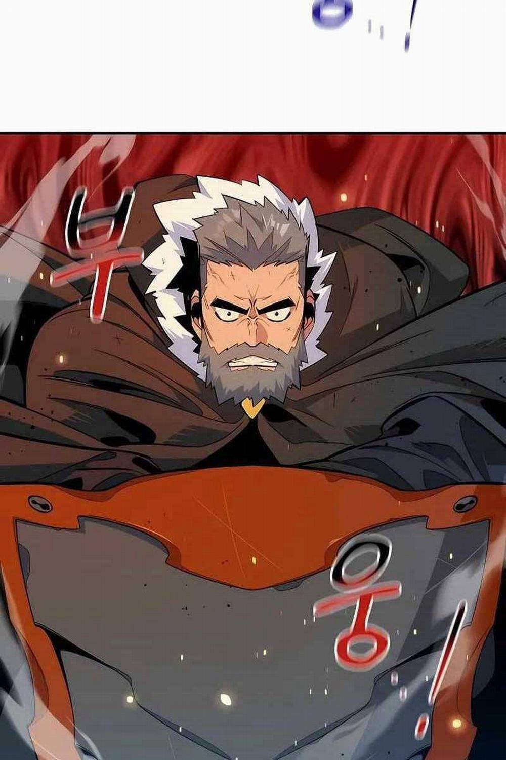 Đi Săn Tự Động Bằng Phân Thân 40 trang 4