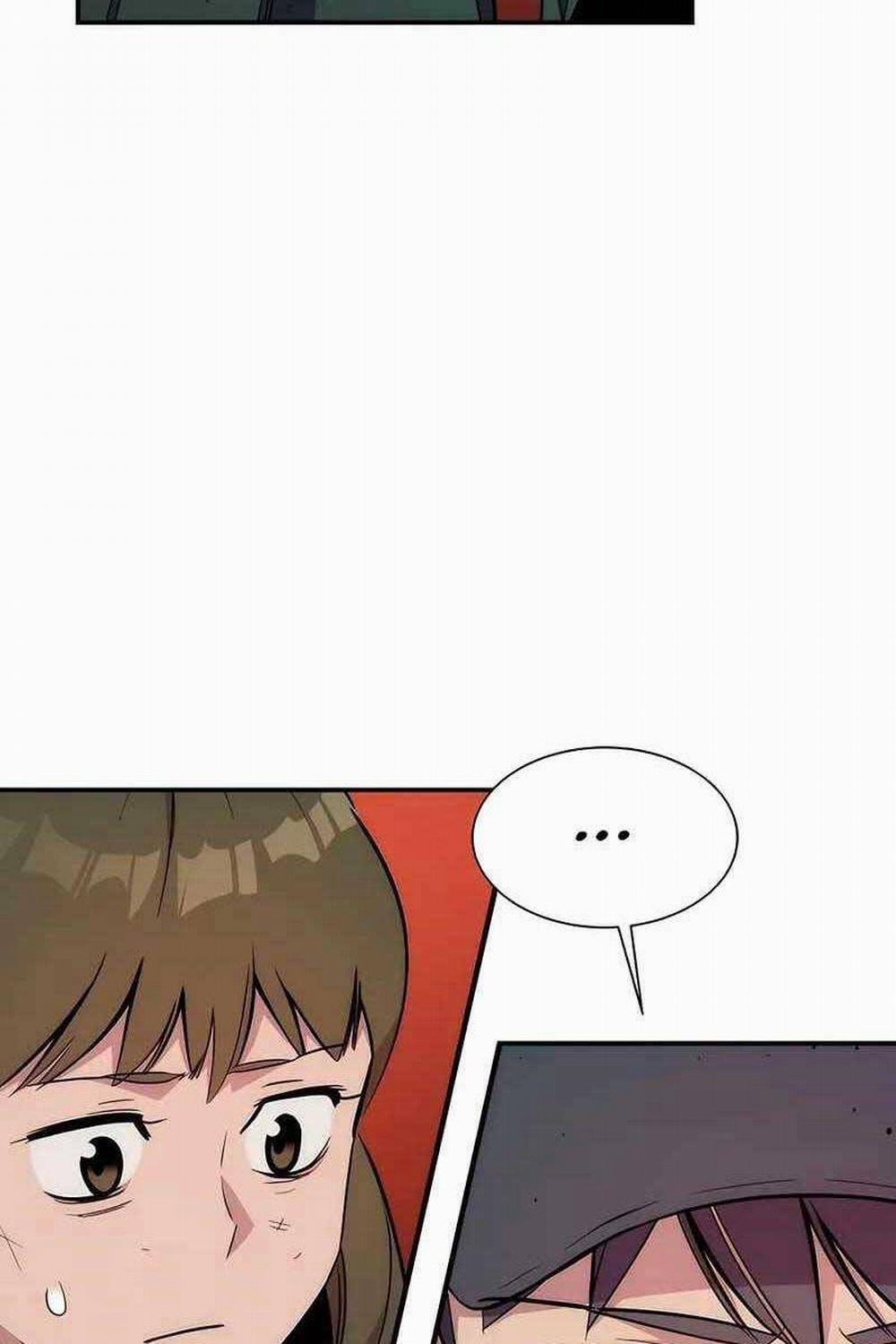 Đi Săn Tự Động Bằng Phân Thân 40 trang 41