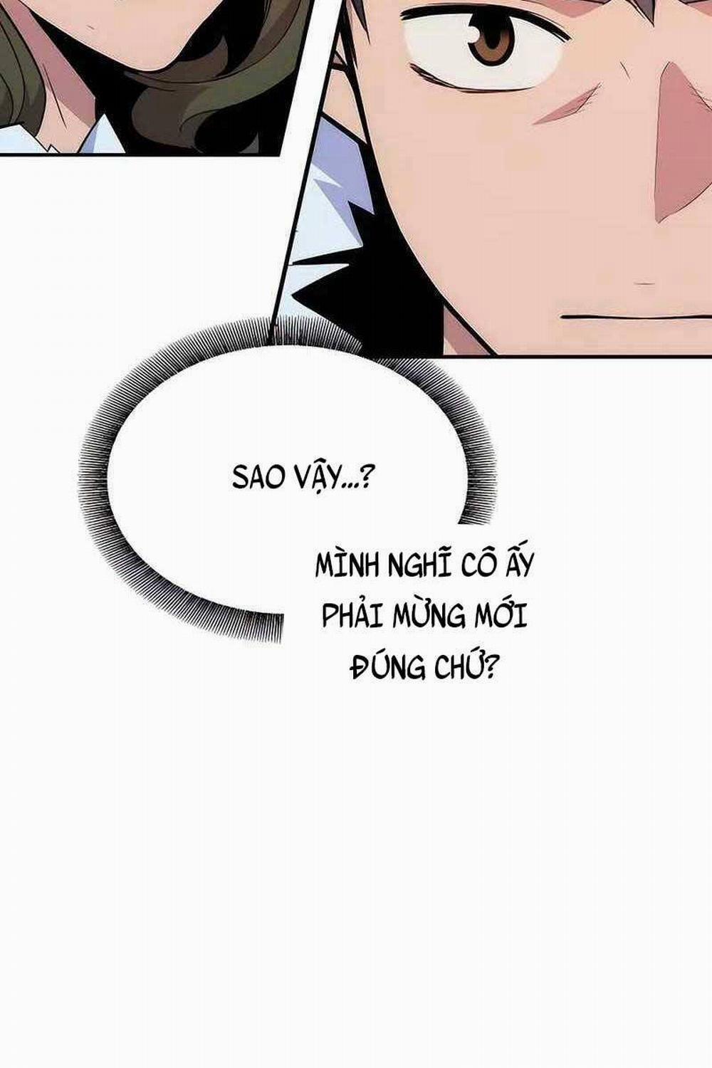 Đi Săn Tự Động Bằng Phân Thân 40 trang 42