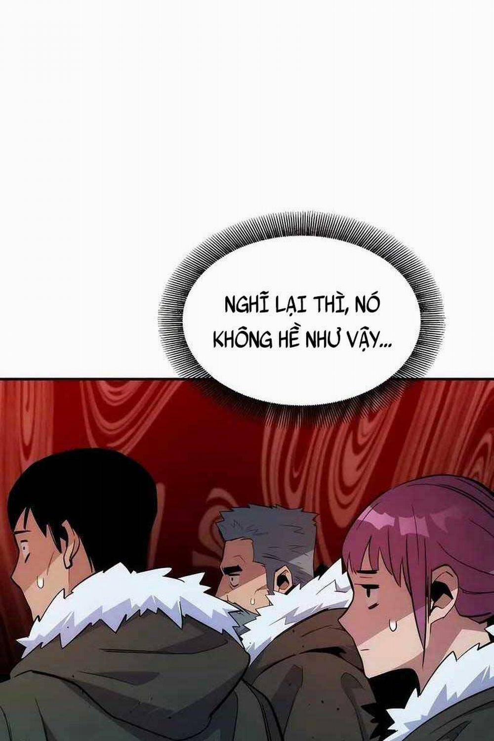 Đi Săn Tự Động Bằng Phân Thân 40 trang 43