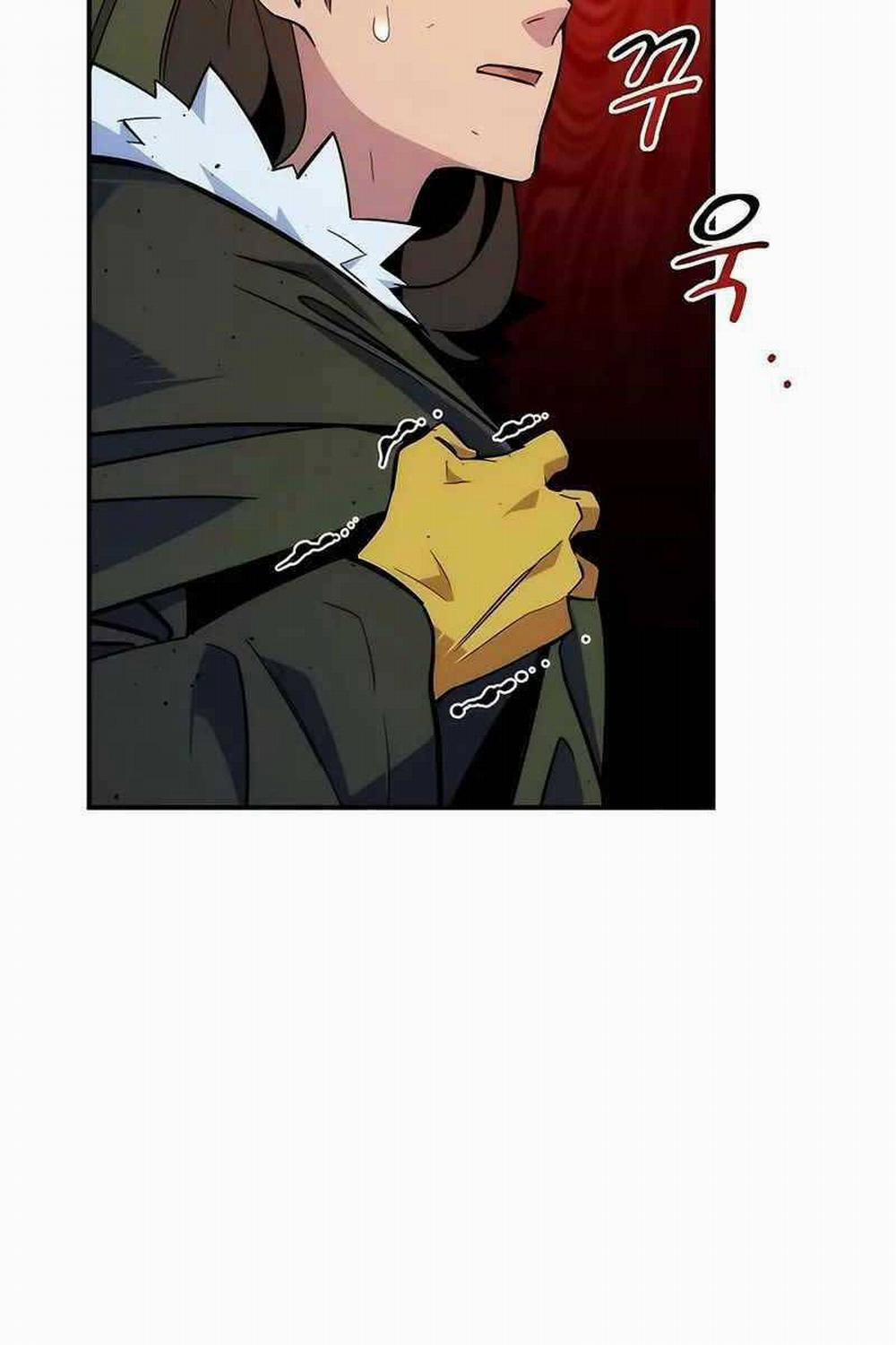 Đi Săn Tự Động Bằng Phân Thân 40 trang 45