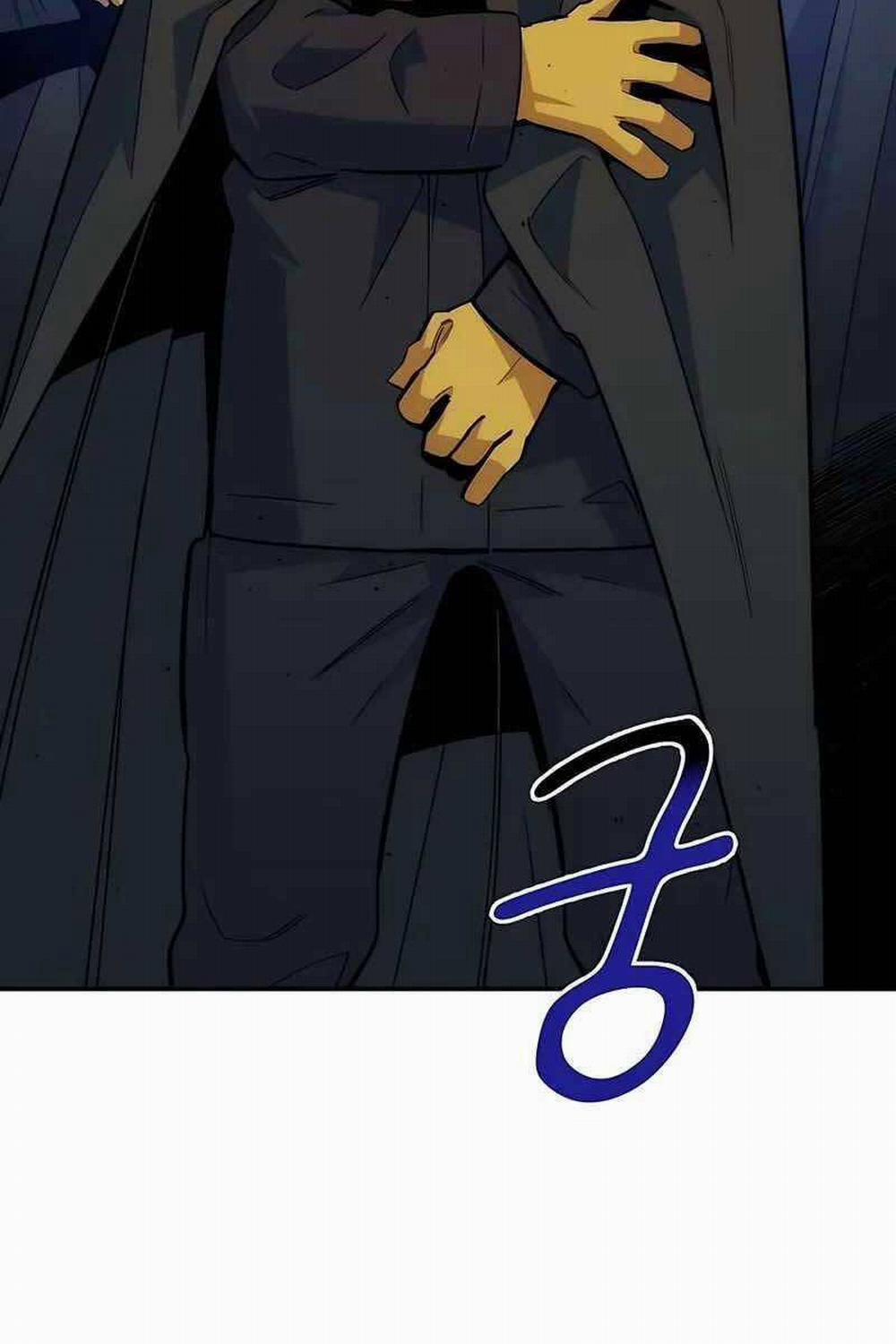 Đi Săn Tự Động Bằng Phân Thân 40 trang 47