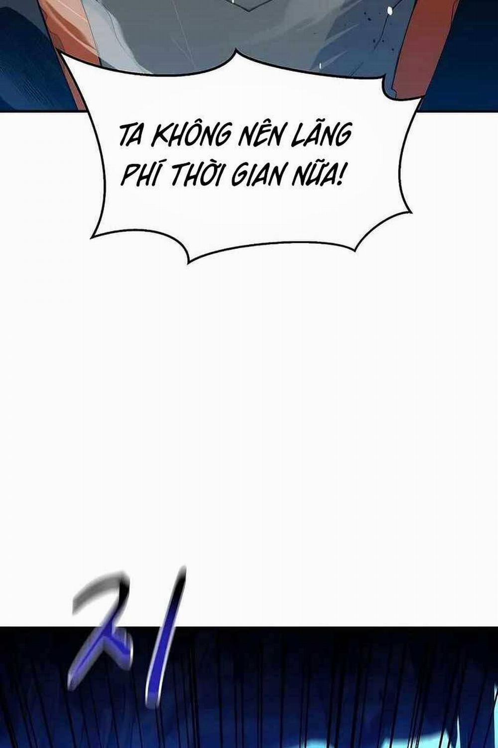 Đi Săn Tự Động Bằng Phân Thân 40 trang 5