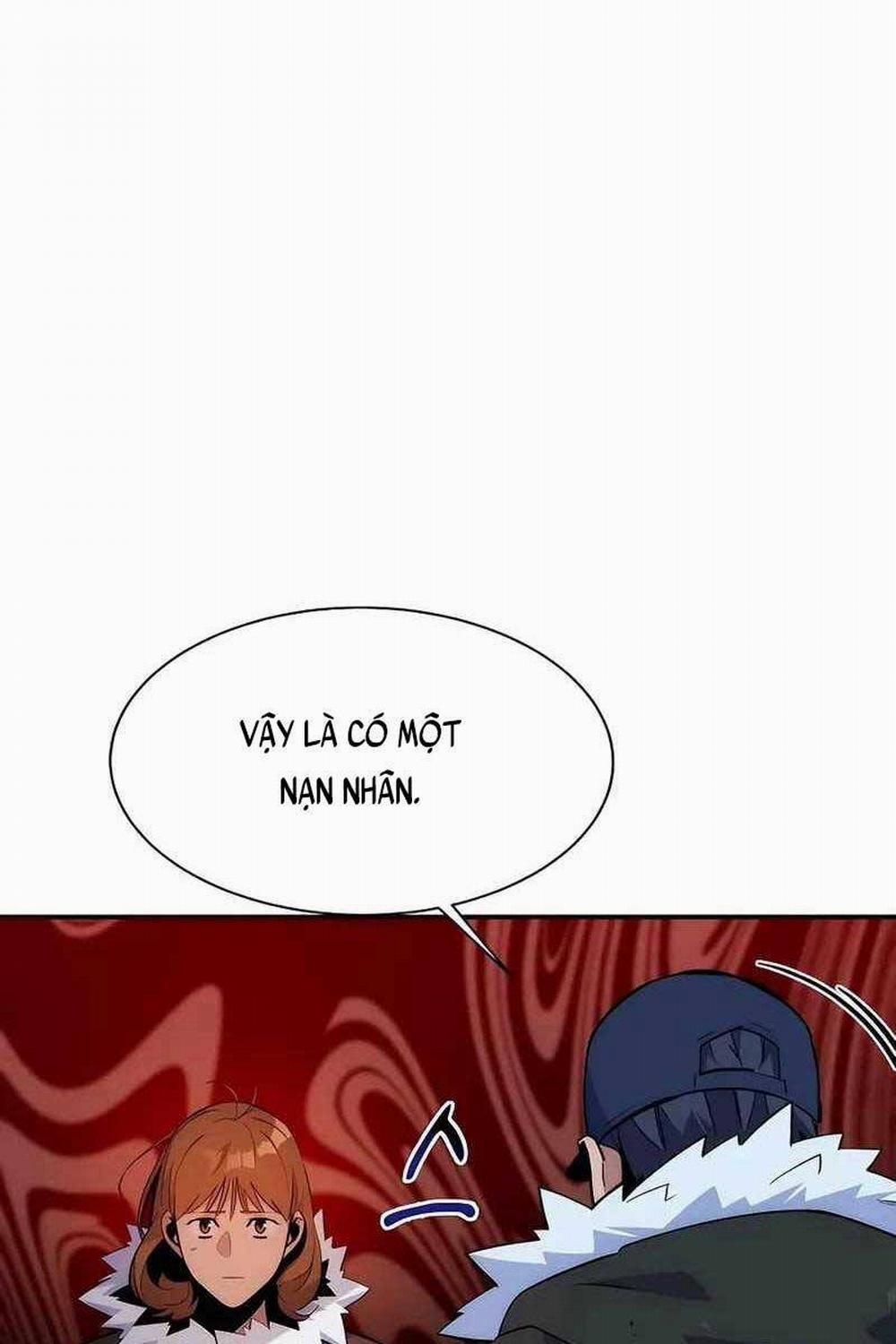 Đi Săn Tự Động Bằng Phân Thân 40 trang 52