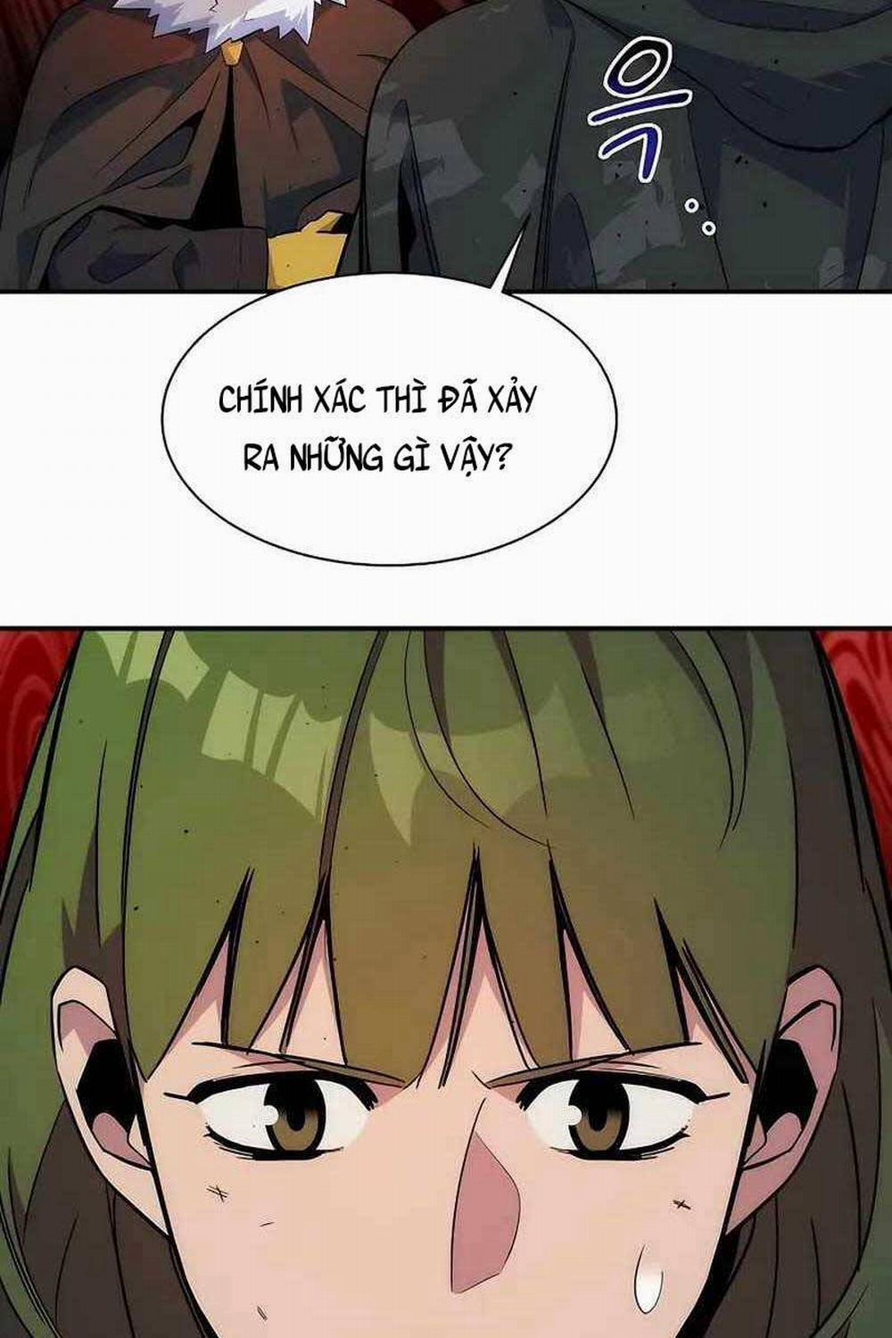 Đi Săn Tự Động Bằng Phân Thân 40 trang 53