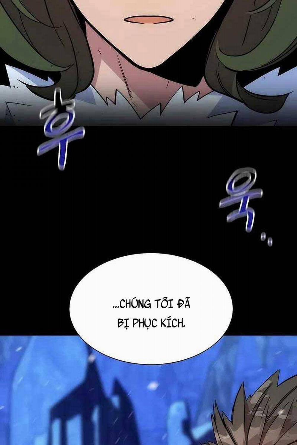 Đi Săn Tự Động Bằng Phân Thân 40 trang 54