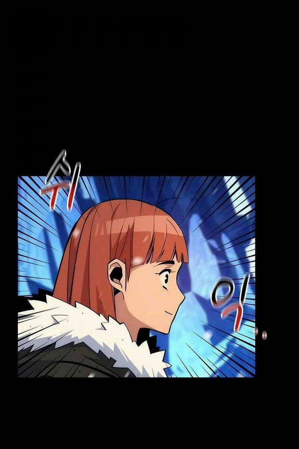 Đi Săn Tự Động Bằng Phân Thân 40 trang 56