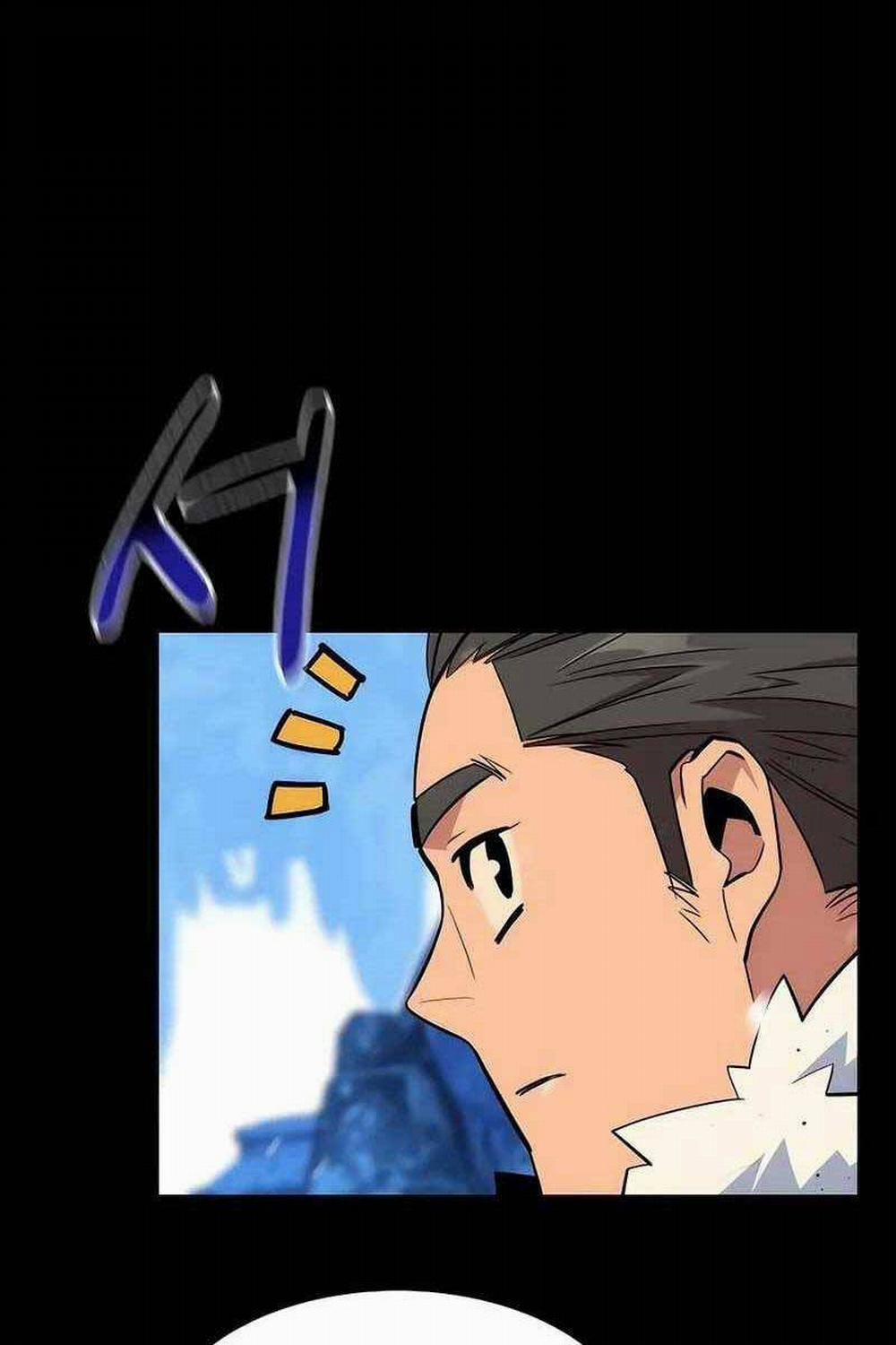 Đi Săn Tự Động Bằng Phân Thân 40 trang 57