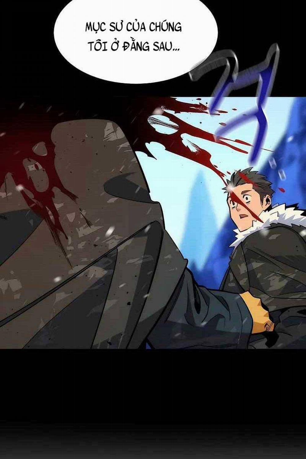 Đi Săn Tự Động Bằng Phân Thân 40 trang 58