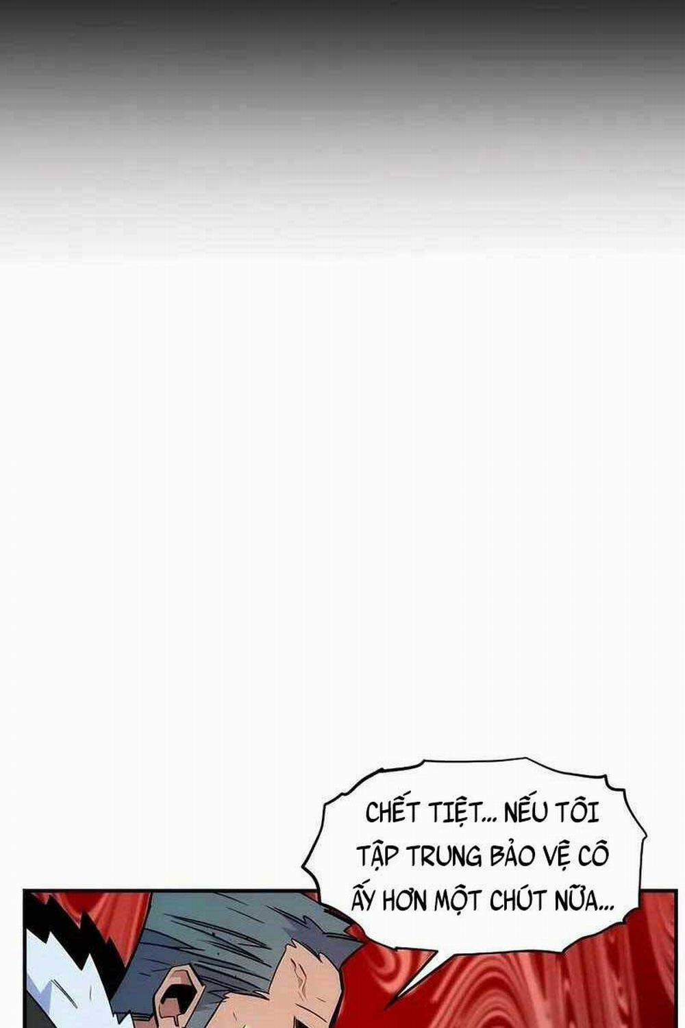 Đi Săn Tự Động Bằng Phân Thân 40 trang 59