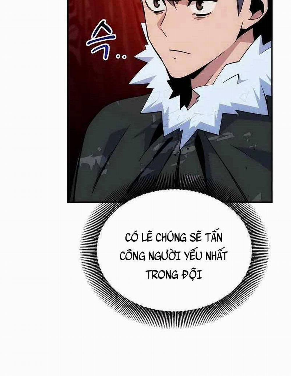 Đi Săn Tự Động Bằng Phân Thân 40 trang 61