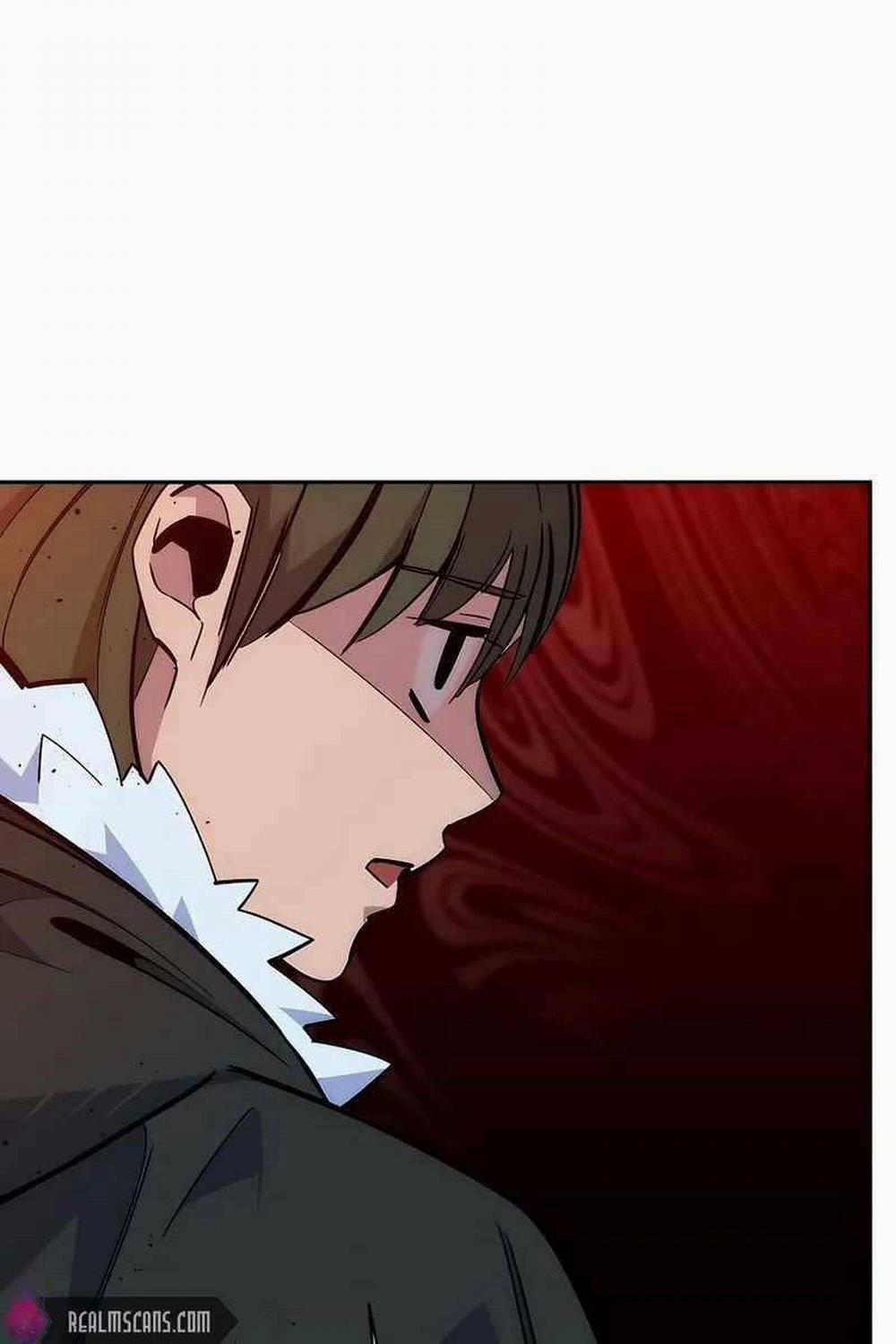 Đi Săn Tự Động Bằng Phân Thân 40 trang 62