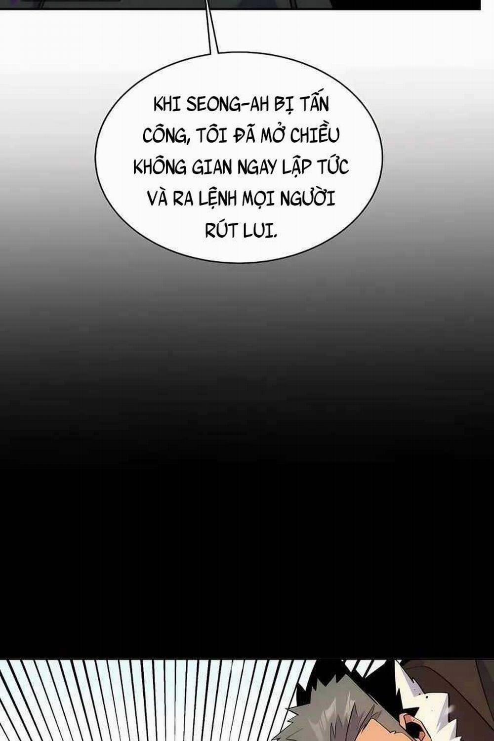 Đi Săn Tự Động Bằng Phân Thân 40 trang 63