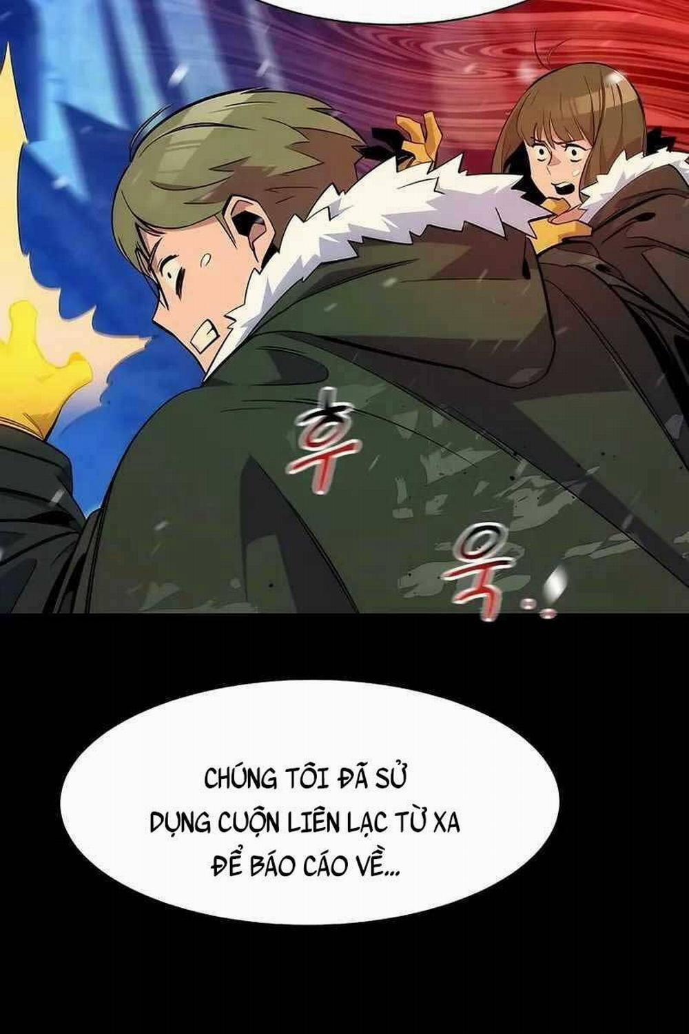 Đi Săn Tự Động Bằng Phân Thân 40 trang 65