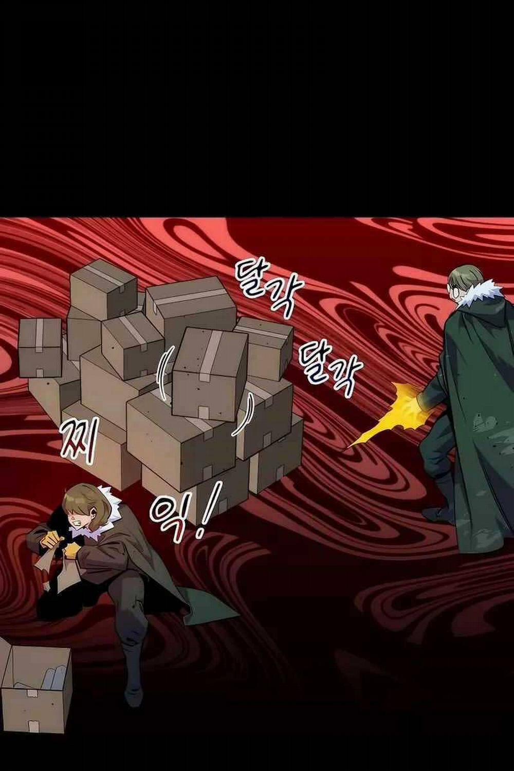 Đi Săn Tự Động Bằng Phân Thân 40 trang 66