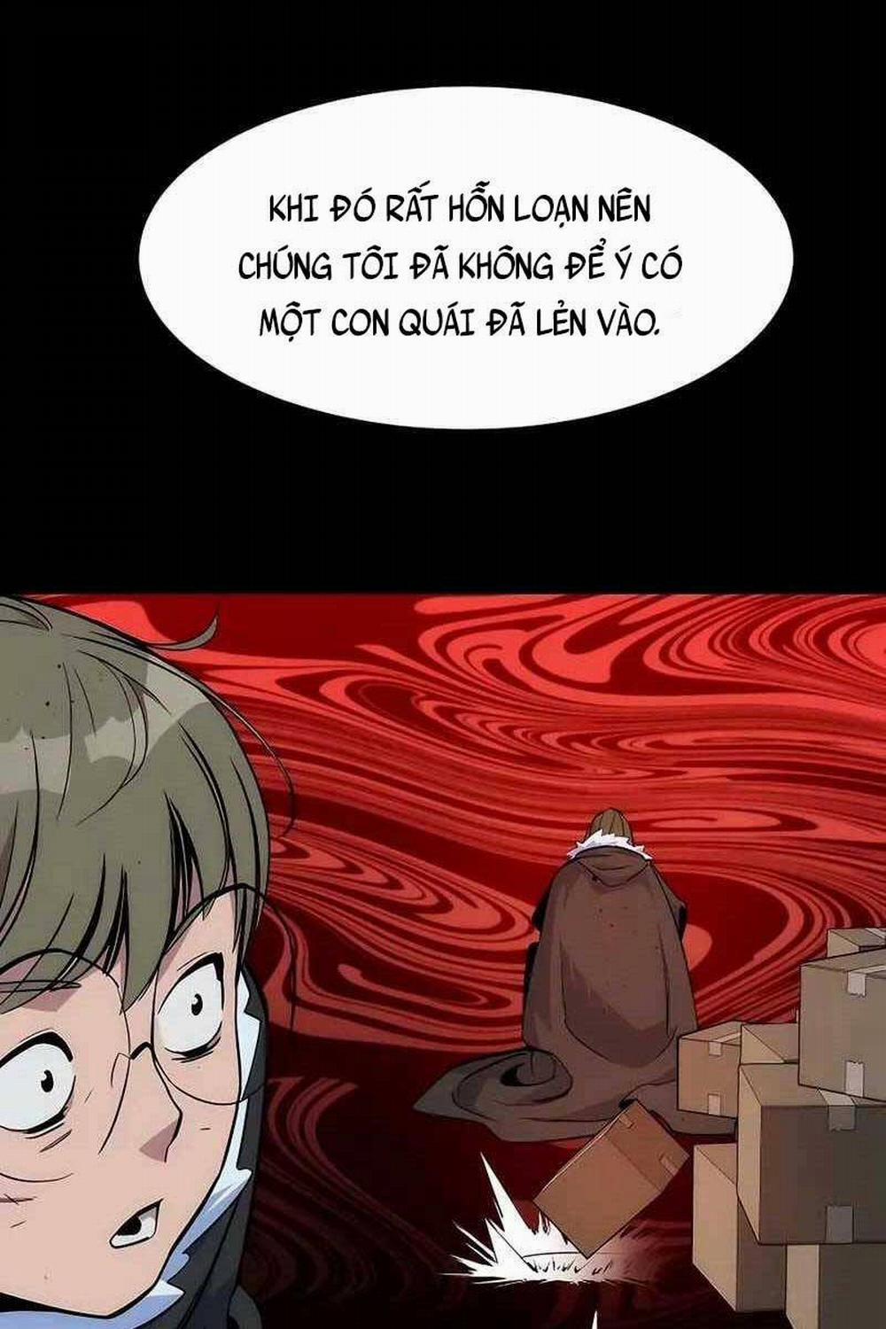 Đi Săn Tự Động Bằng Phân Thân 40 trang 67