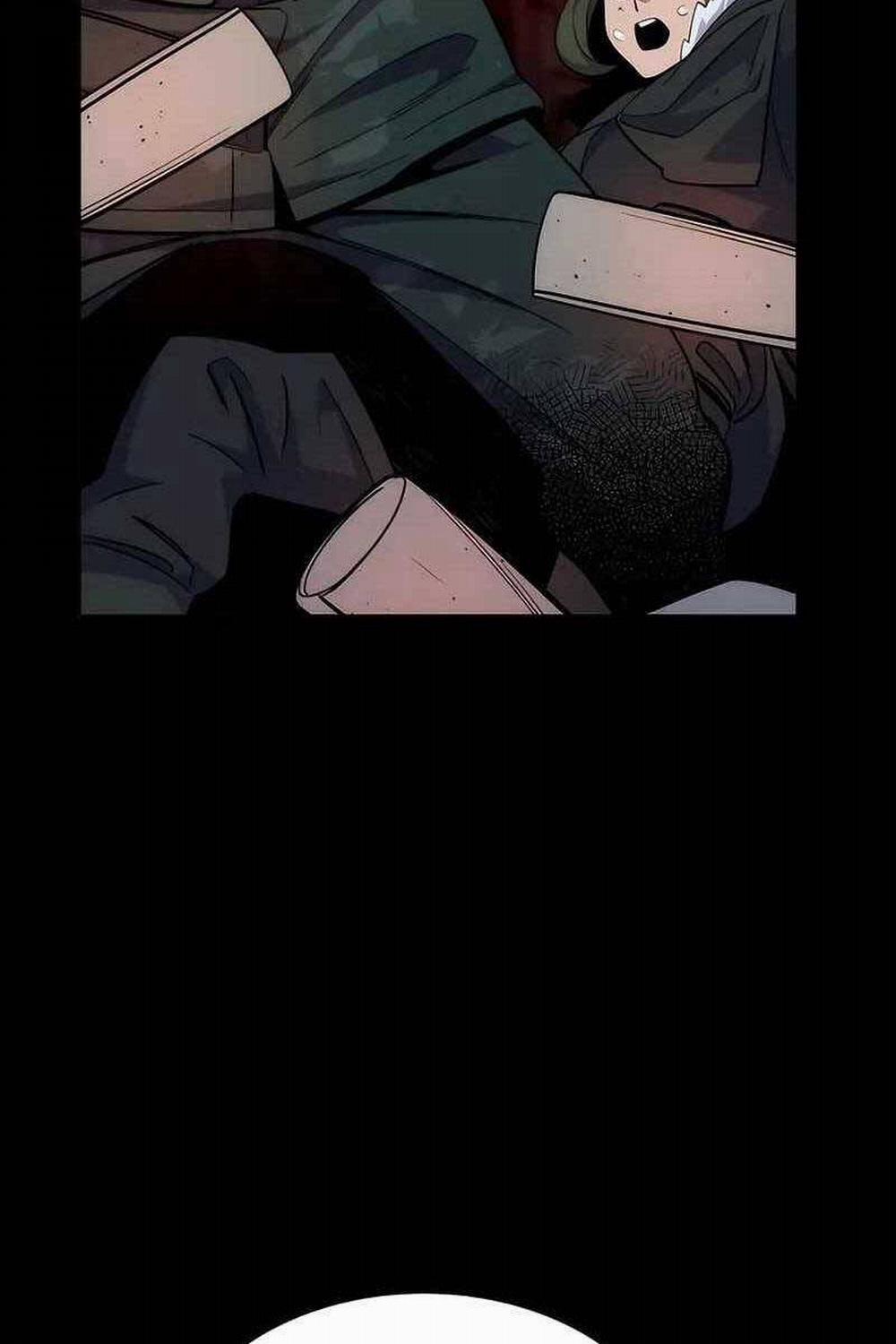 Đi Săn Tự Động Bằng Phân Thân 40 trang 69