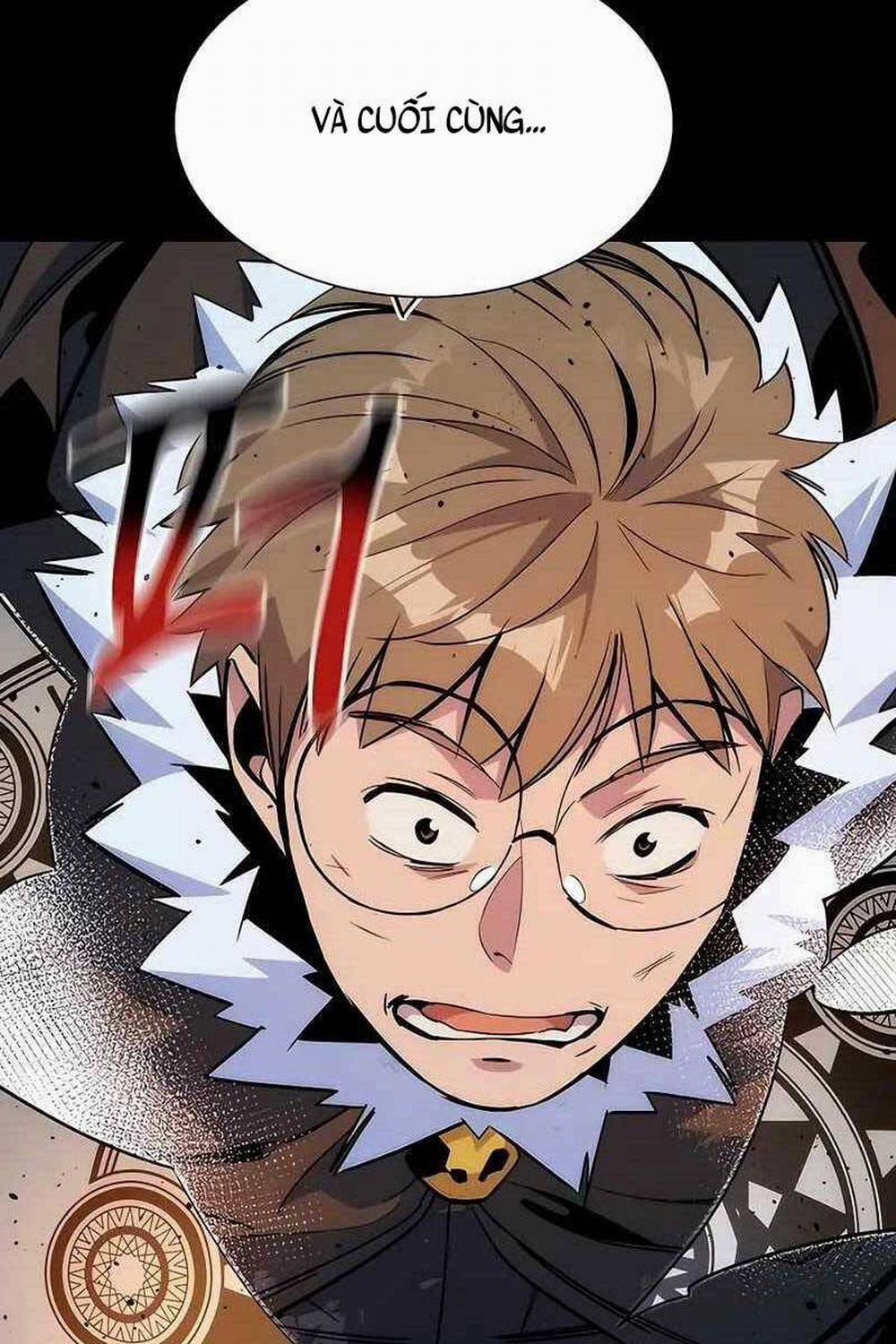 Đi Săn Tự Động Bằng Phân Thân 40 trang 70