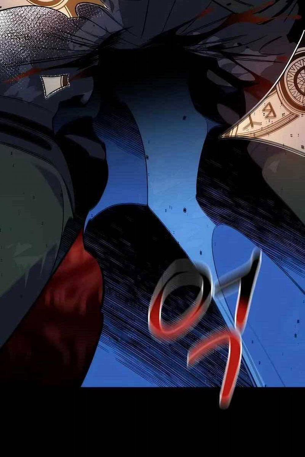 Đi Săn Tự Động Bằng Phân Thân 40 trang 71