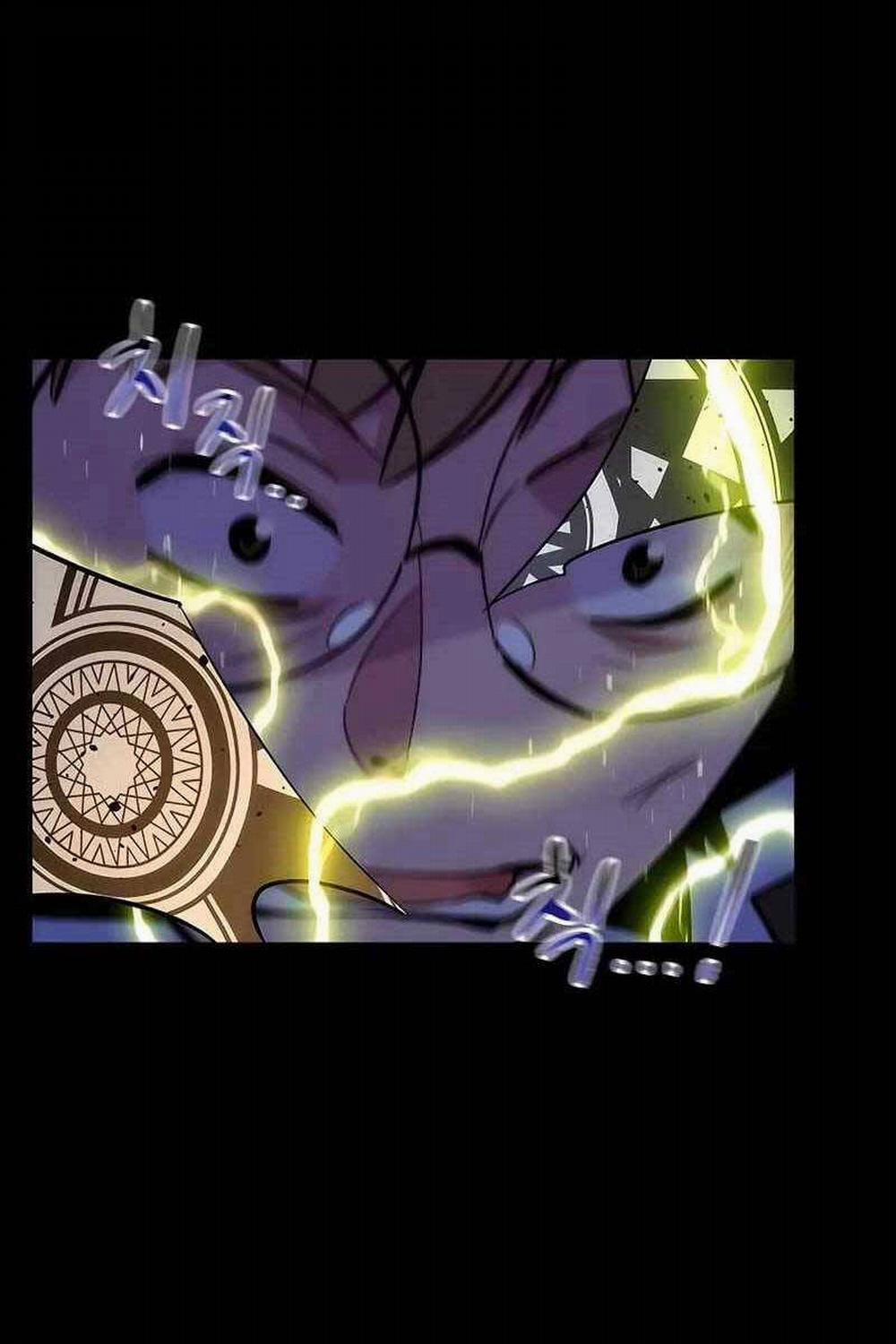 Đi Săn Tự Động Bằng Phân Thân 40 trang 72