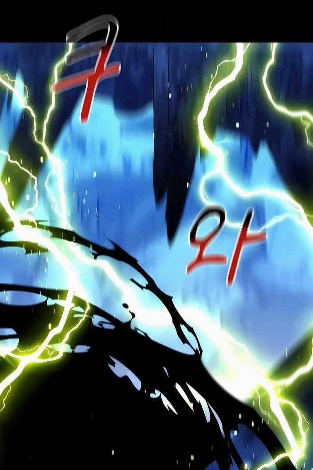 Đi Săn Tự Động Bằng Phân Thân 40 trang 73