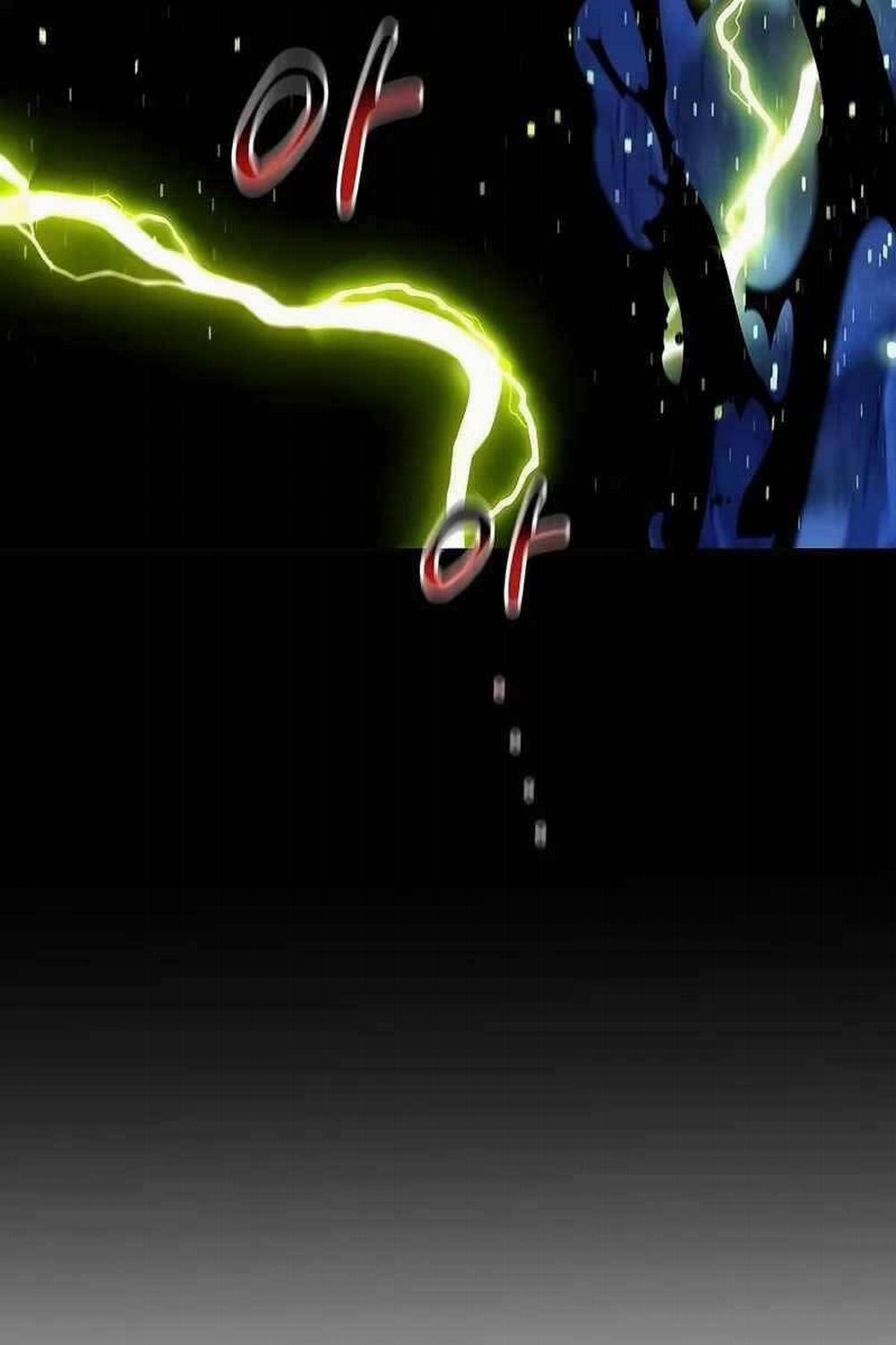 Đi Săn Tự Động Bằng Phân Thân 40 trang 74