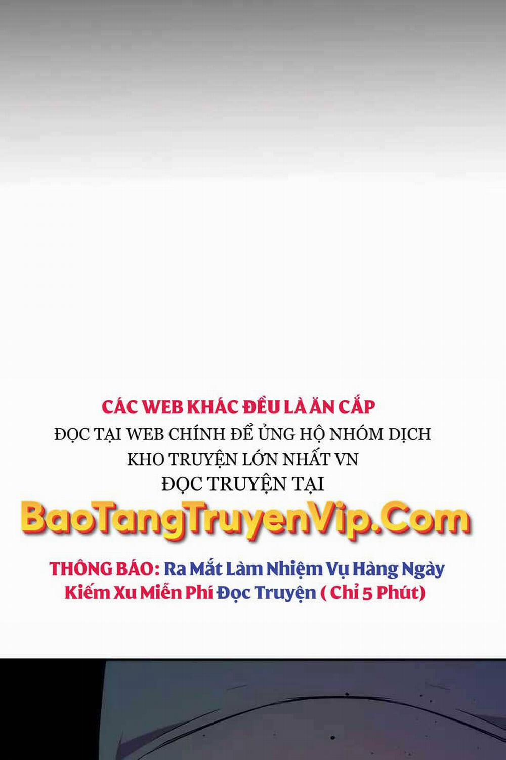 Đi Săn Tự Động Bằng Phân Thân 40 trang 75