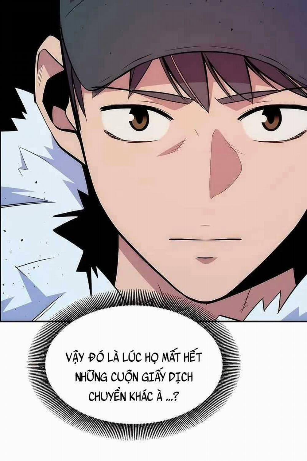 Đi Săn Tự Động Bằng Phân Thân 40 trang 76