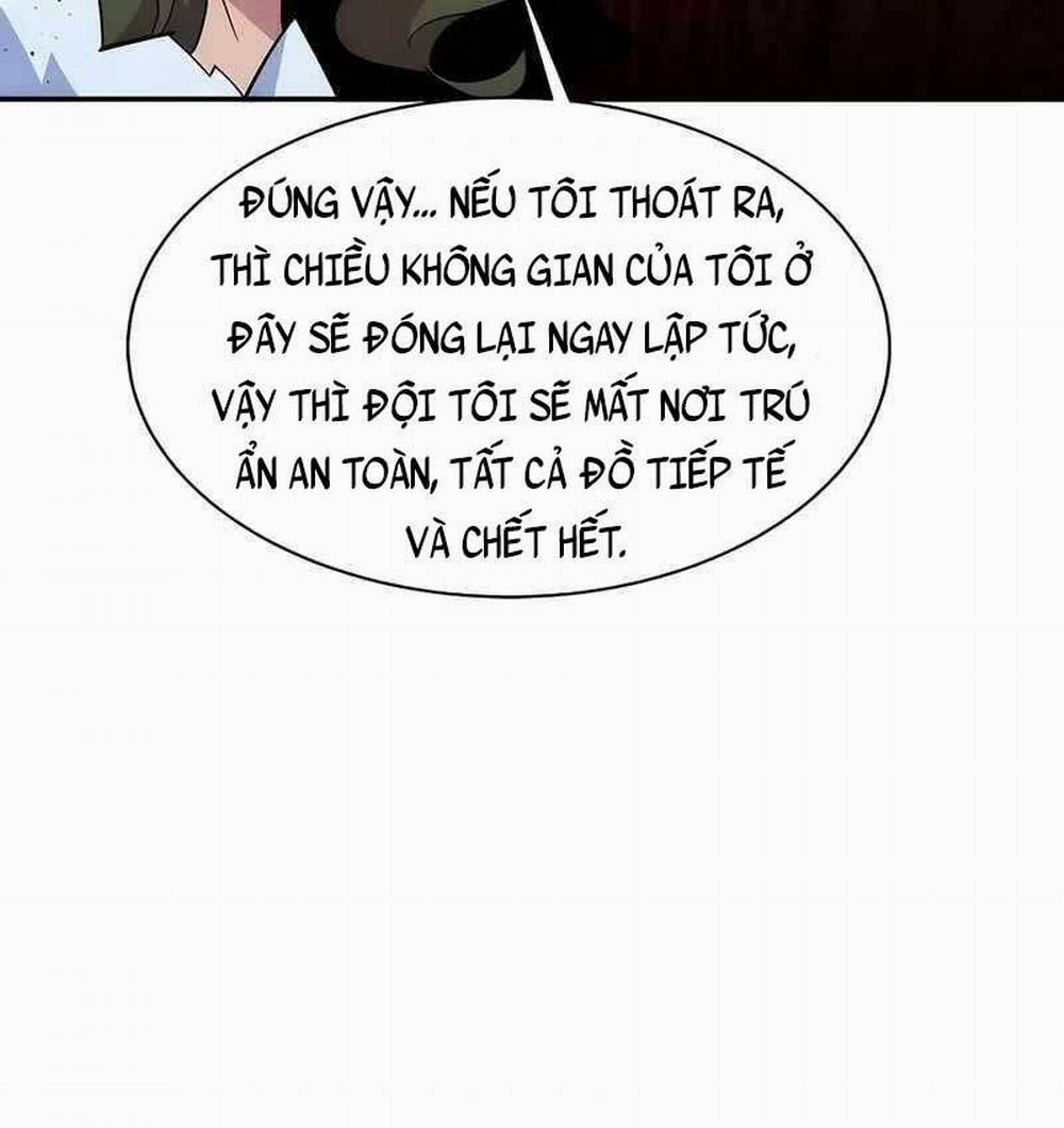 Đi Săn Tự Động Bằng Phân Thân 40 trang 78