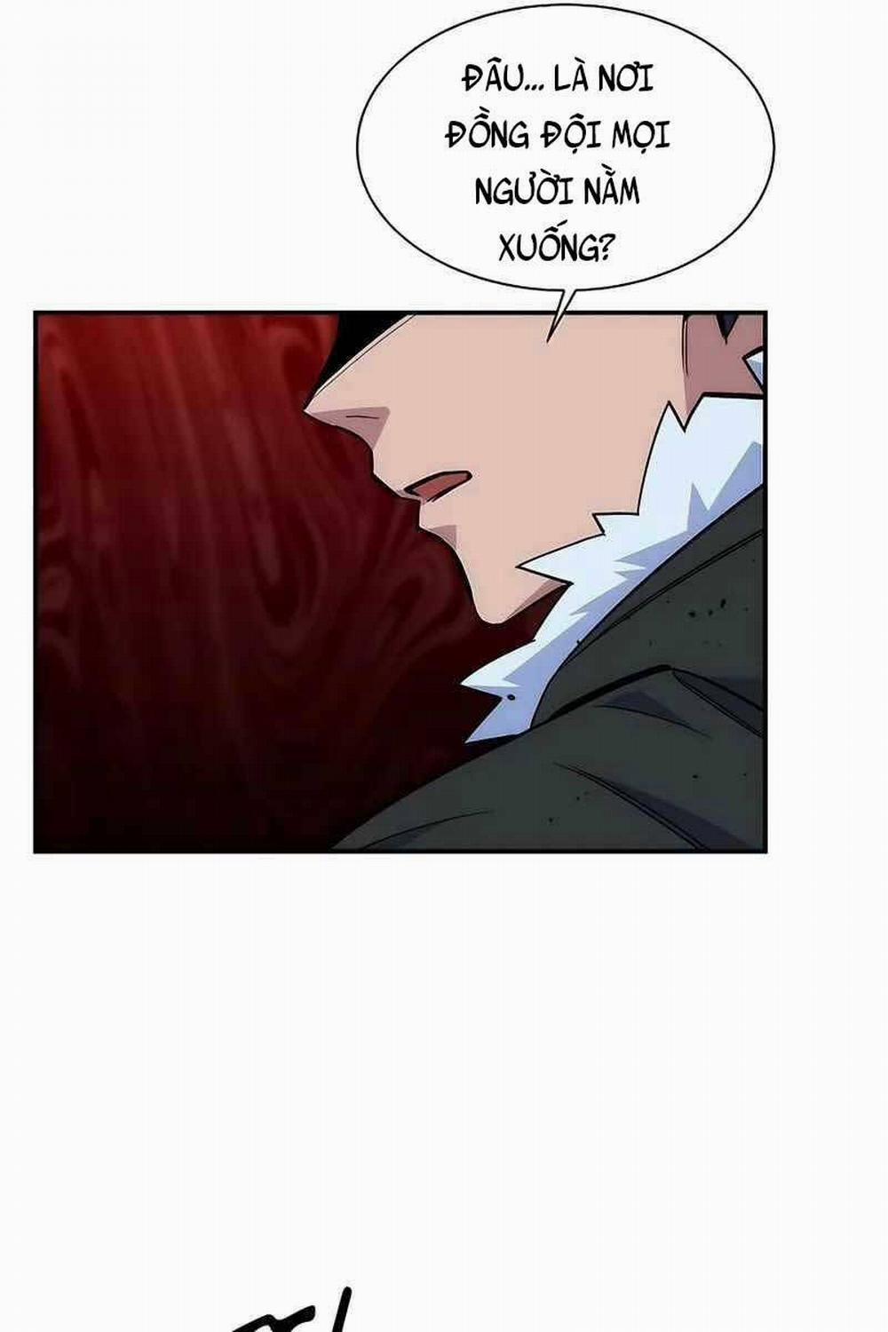 Đi Săn Tự Động Bằng Phân Thân 40 trang 79