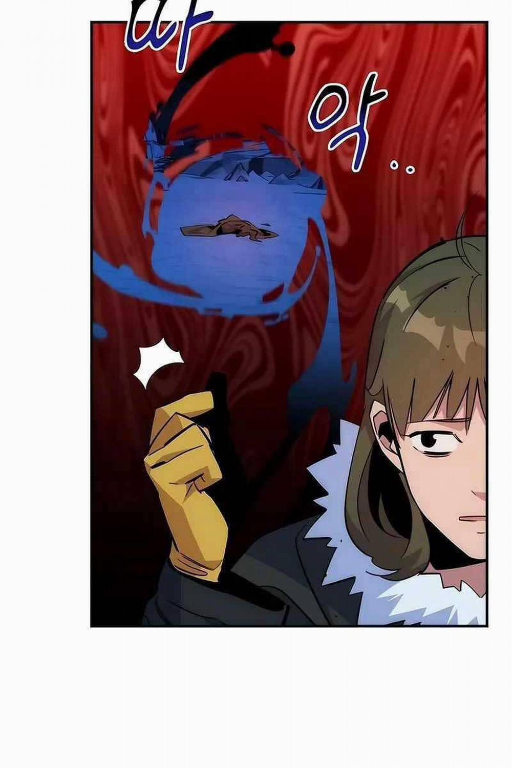 Đi Săn Tự Động Bằng Phân Thân 40 trang 80