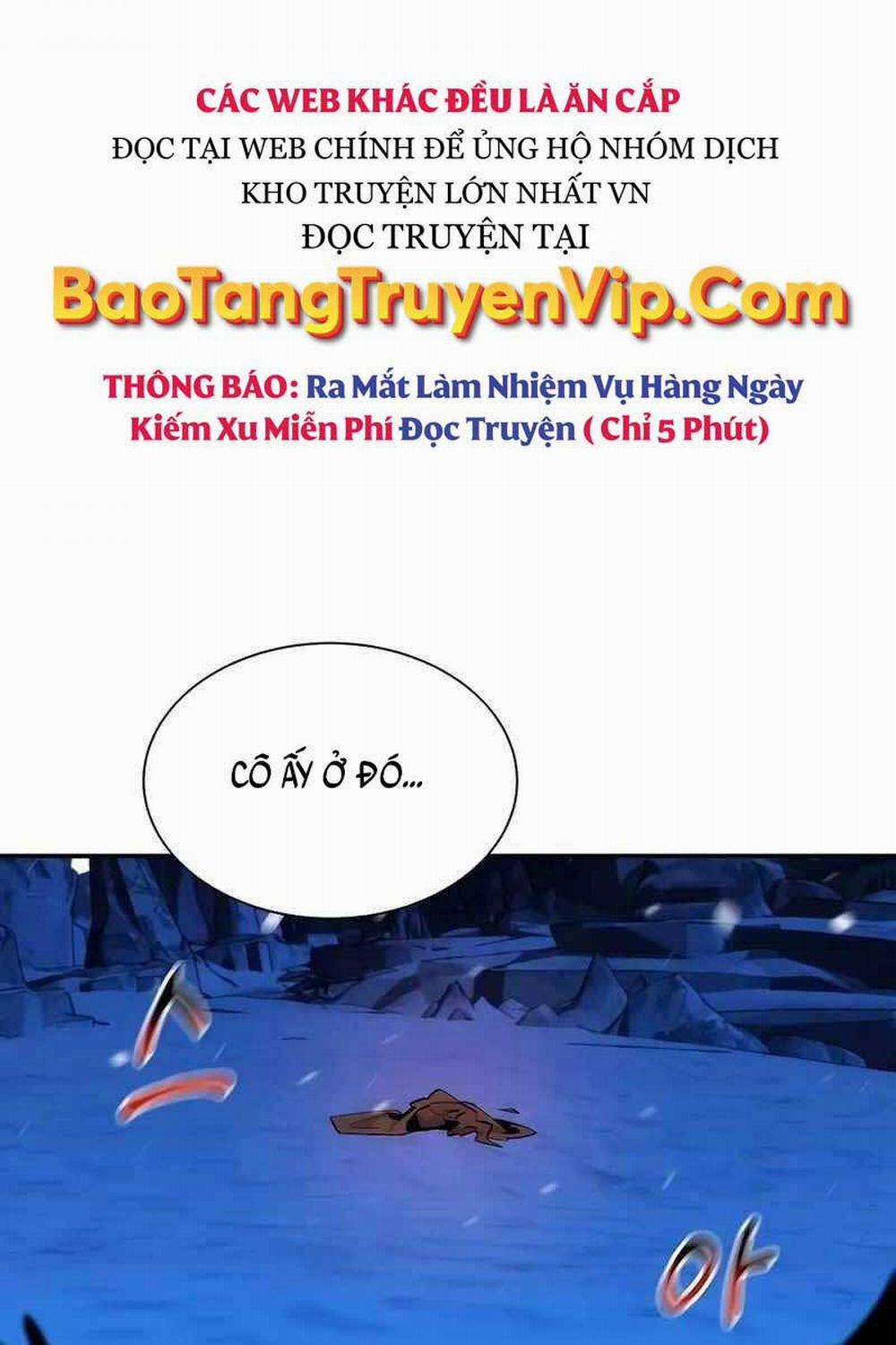 Đi Săn Tự Động Bằng Phân Thân 40 trang 81